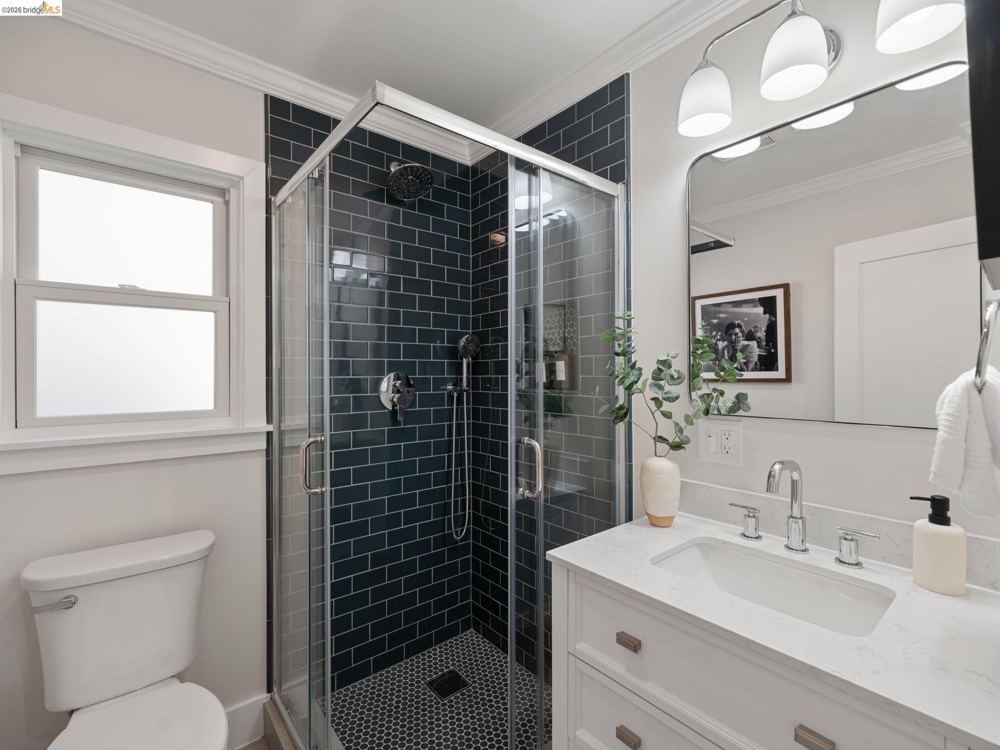 1001 Cragmont Avenue, Berkeley CA 94708 — photo 53