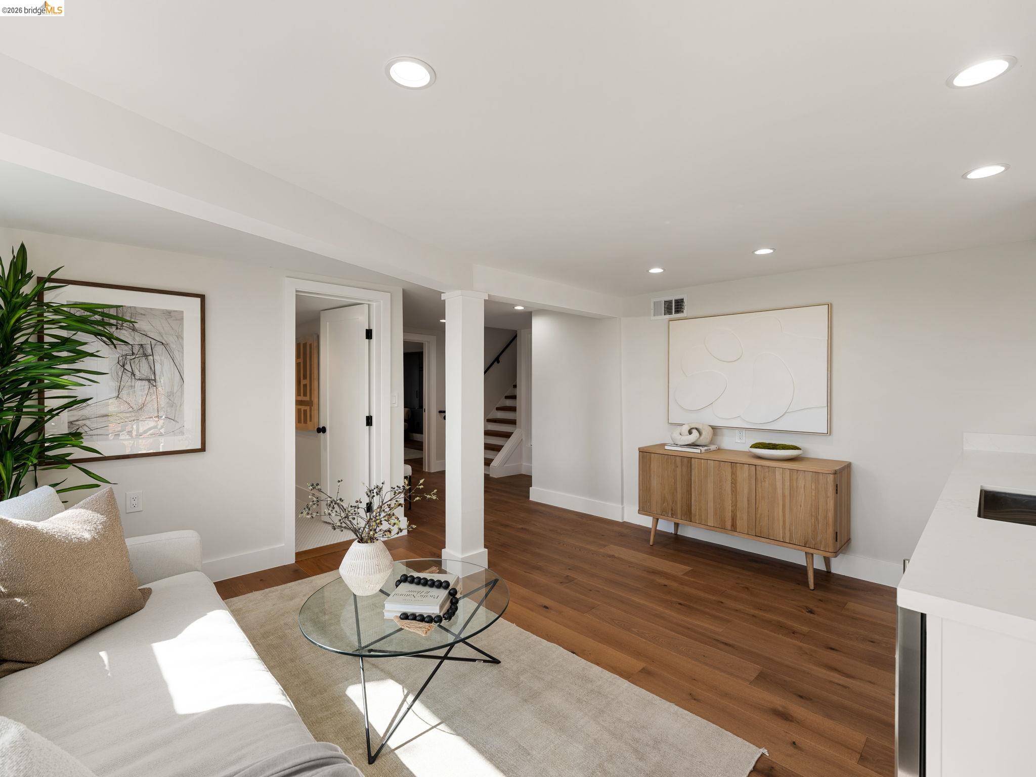 1001 Cragmont Avenue, Berkeley CA 94708 — photo 56