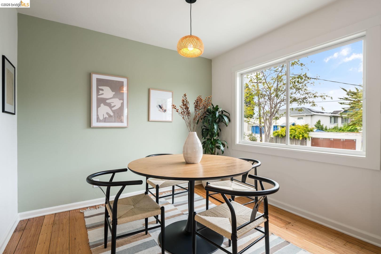 1407 Channing WAY, Berkeley CA 94702 — photo 6