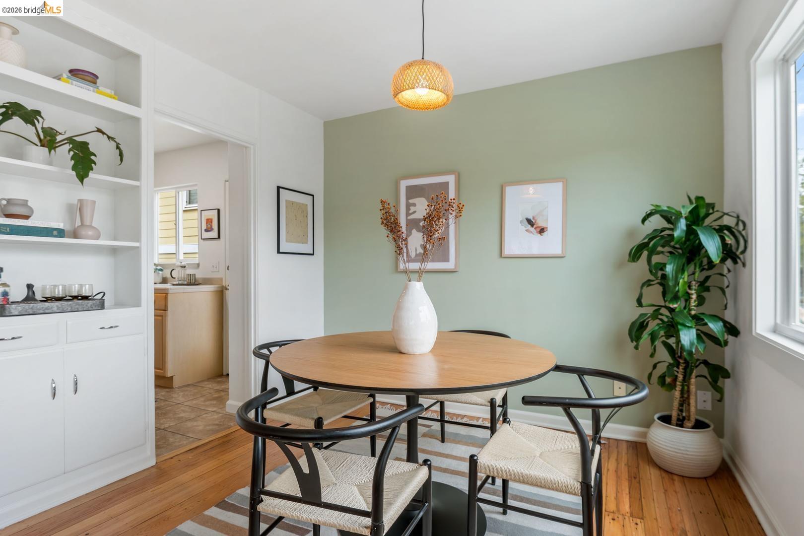 1407 Channing WAY, Berkeley CA 94702 — photo 7