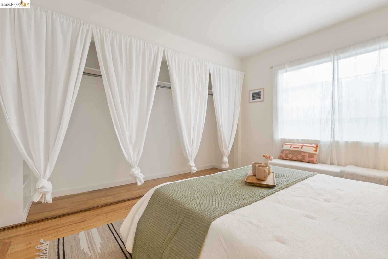 1407 Channing WAY, Berkeley CA 94702 — photo 10