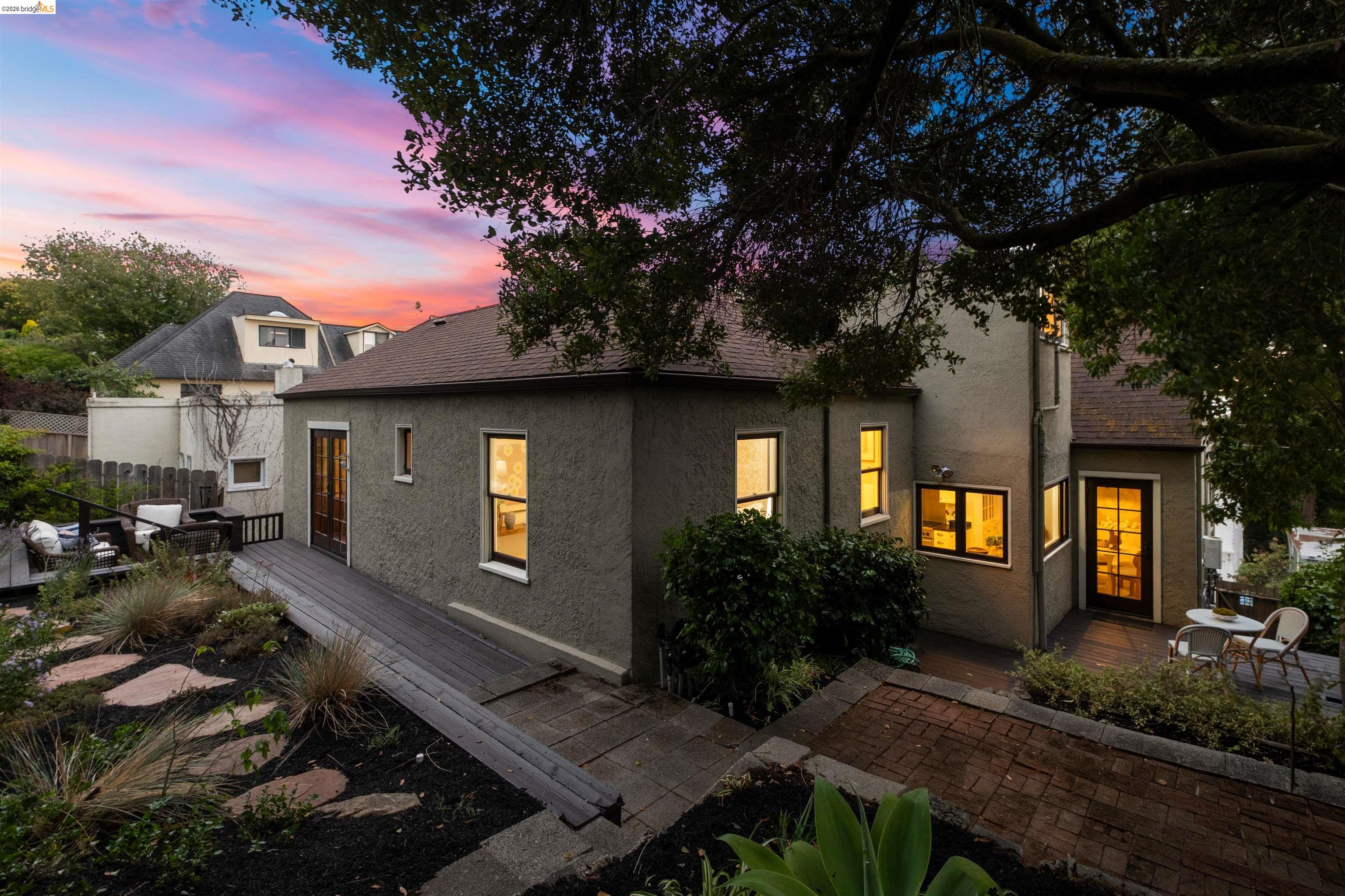 491 Boynton Ave