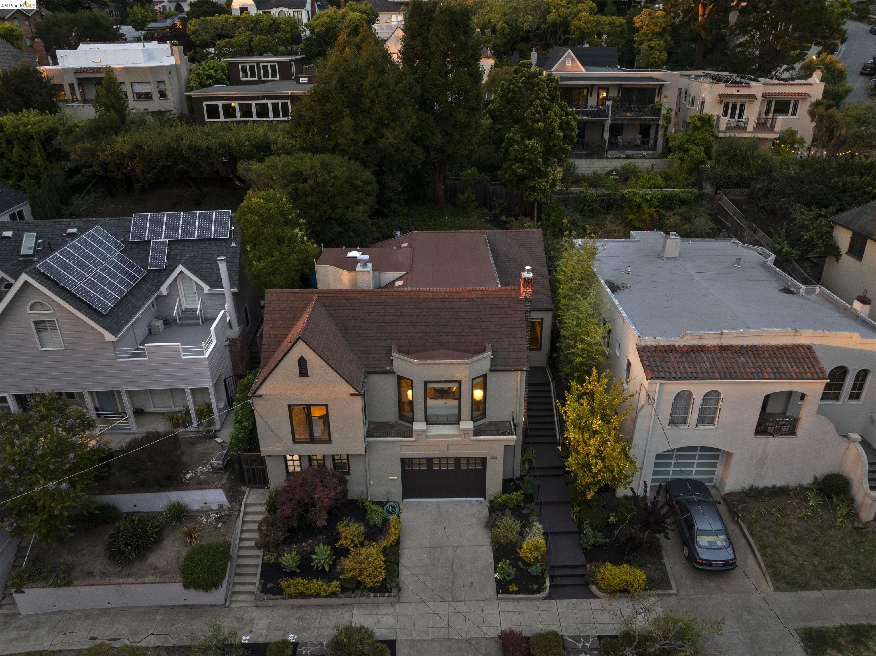 491 Boynton Ave