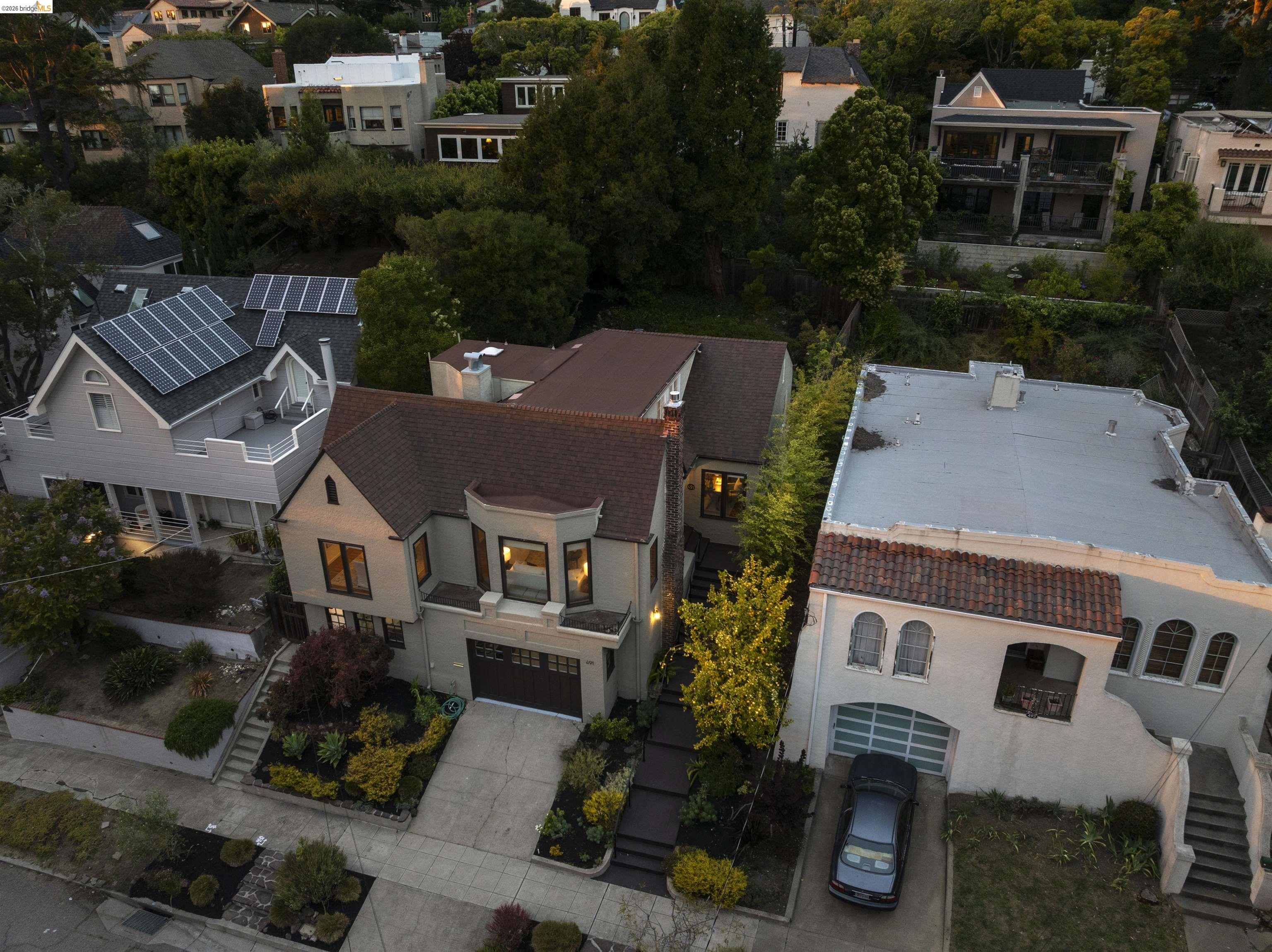 491 Boynton Ave