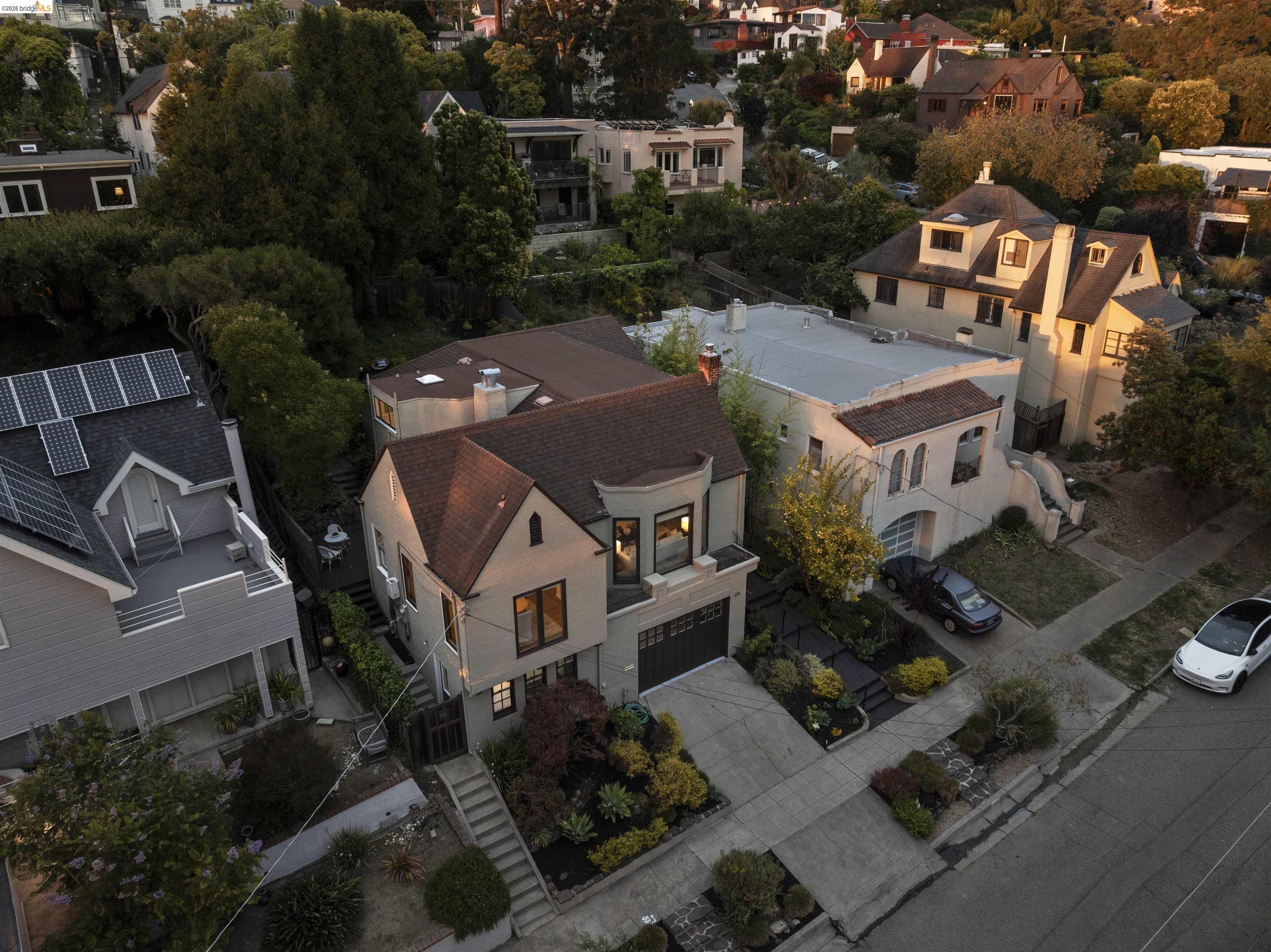 491 Boynton Ave
