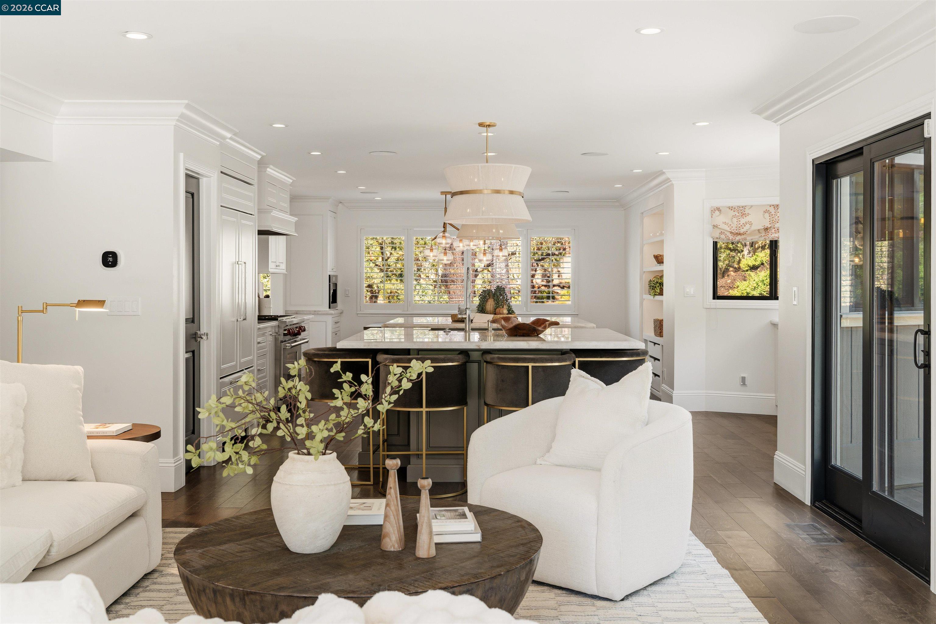 330 Twin Peaks Ln, Alamo CA 94507 — photo 14