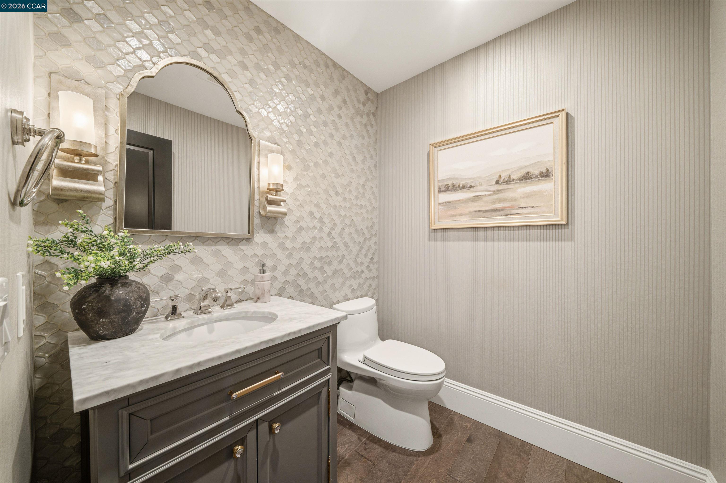 330 Twin Peaks Ln, Alamo CA 94507 — photo 32