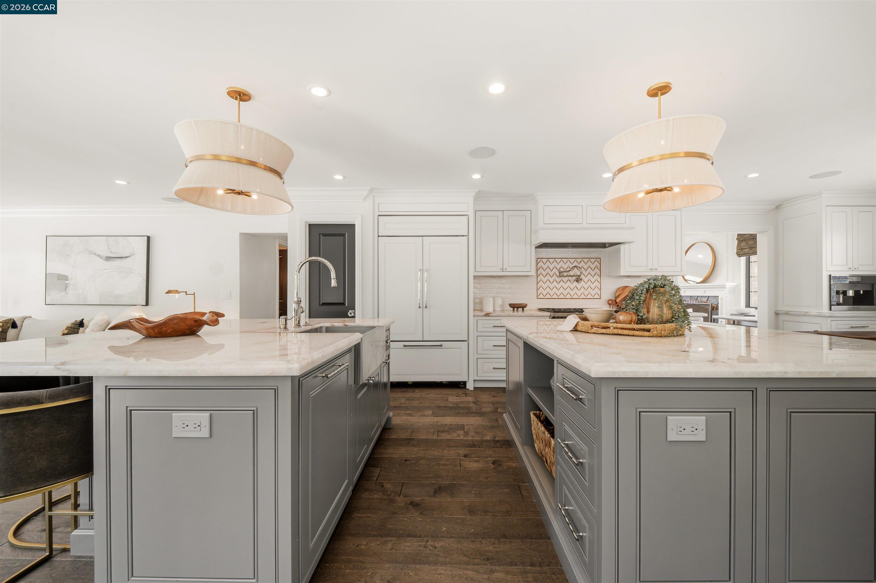 330 Twin Peaks Ln, Alamo CA 94507 — photo 10
