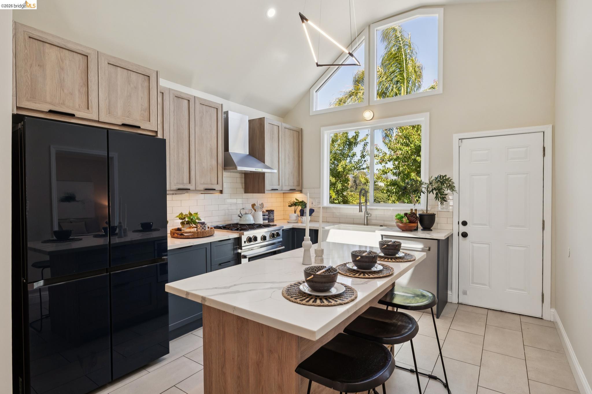 3214 Stuart St, Oakland CA 94602 — photo 12