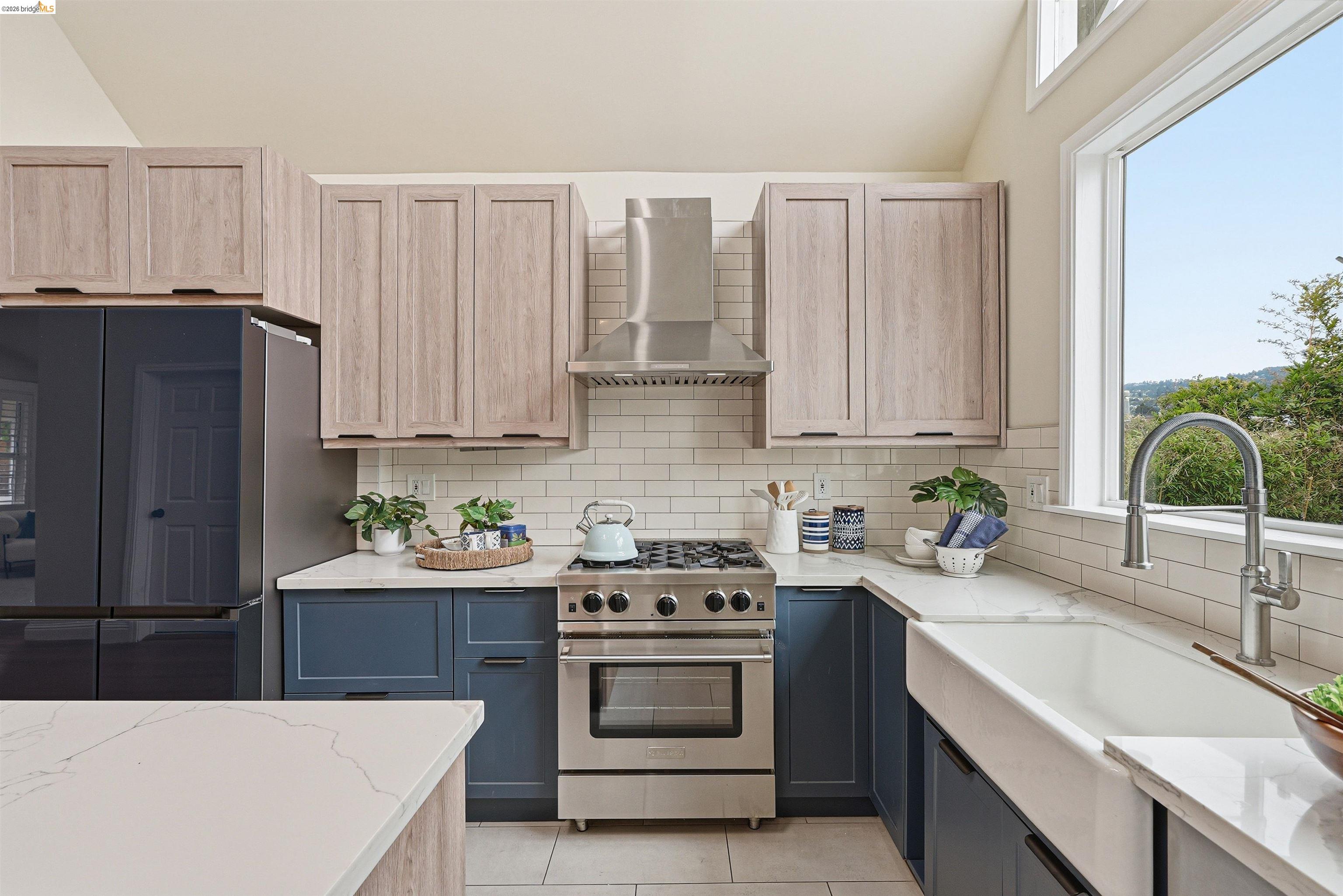 3214 Stuart St, Oakland CA 94602 — photo 14