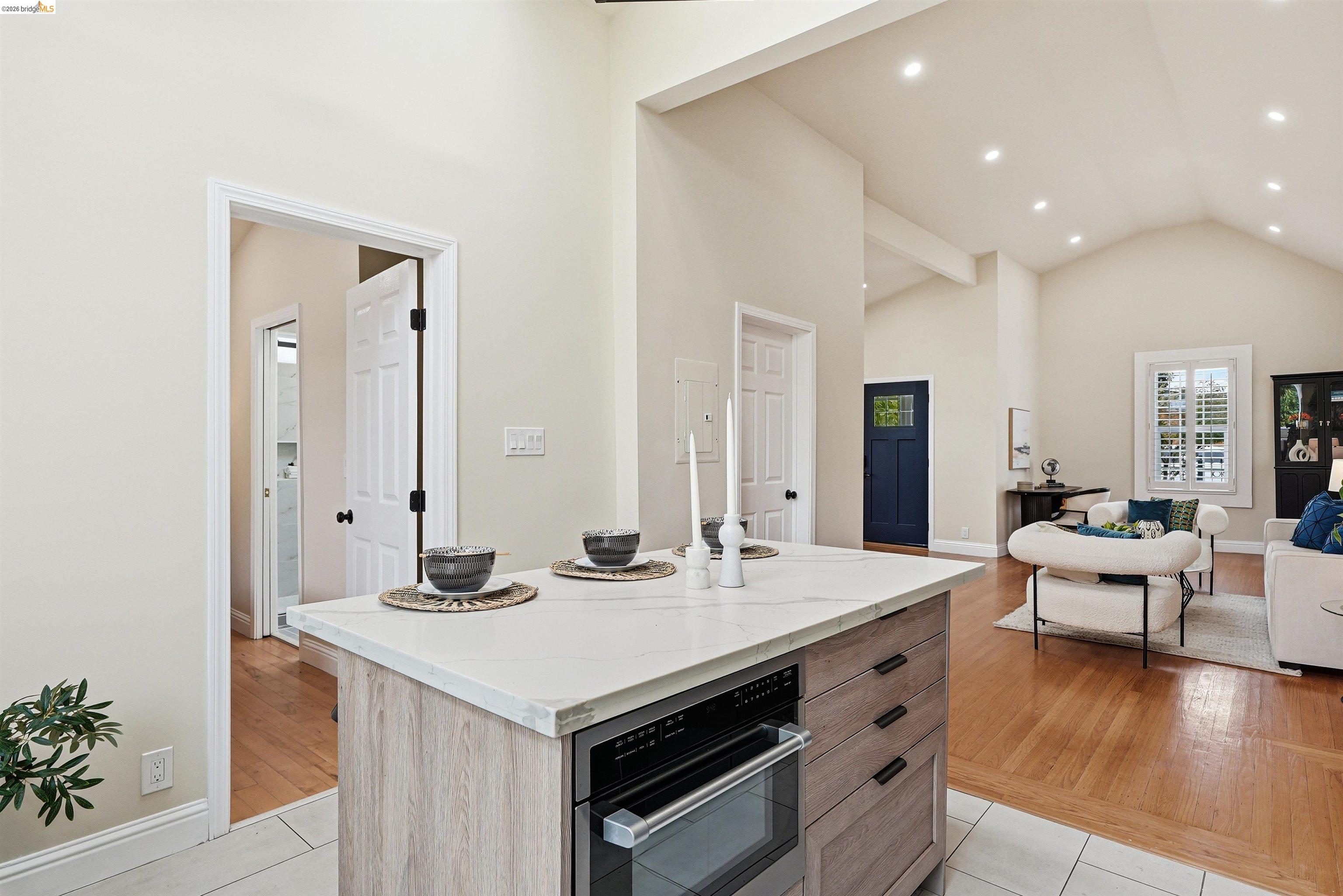 3214 Stuart St, Oakland CA 94602 — photo 15