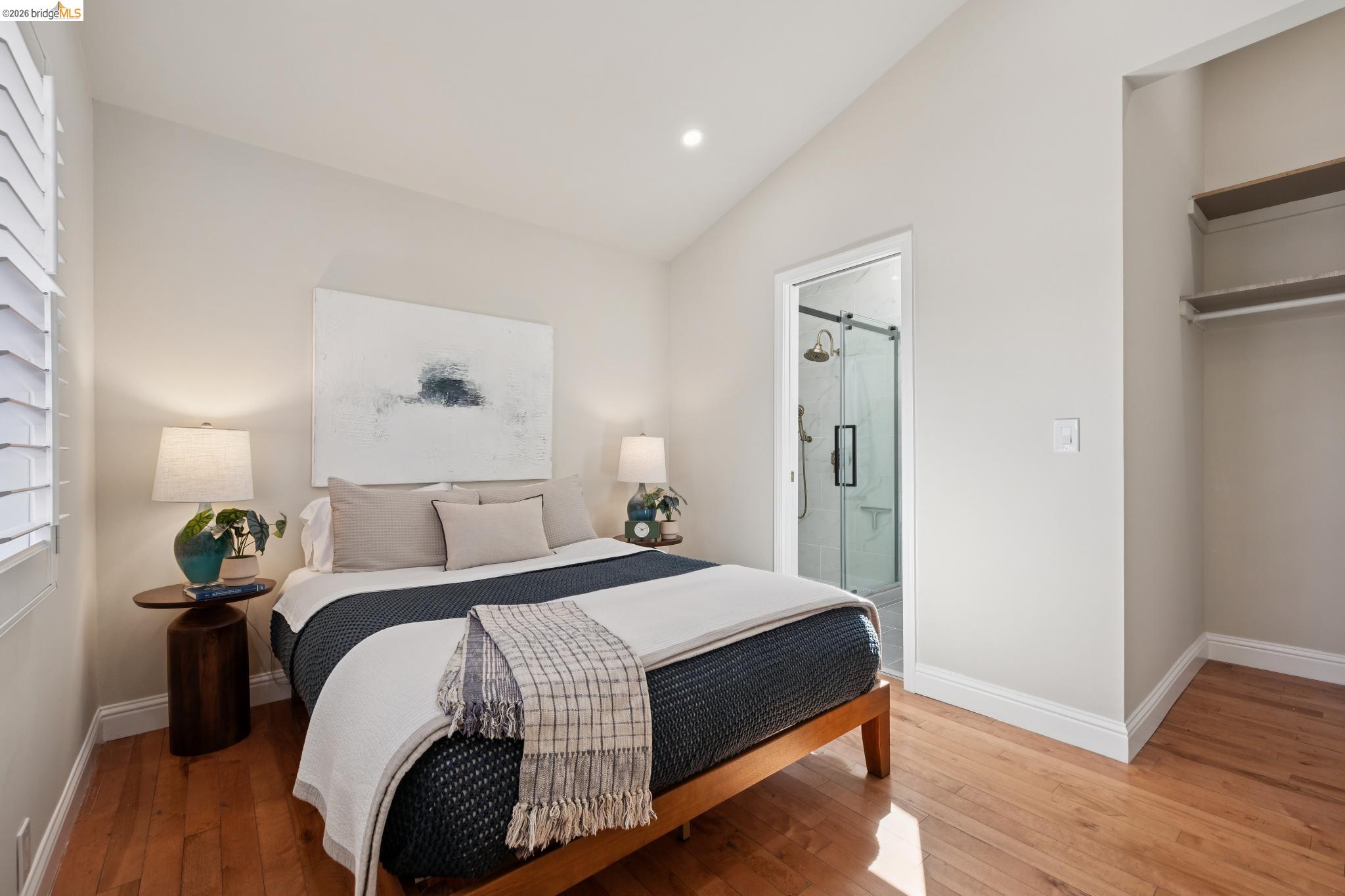 3214 Stuart St, Oakland CA 94602 — photo 20