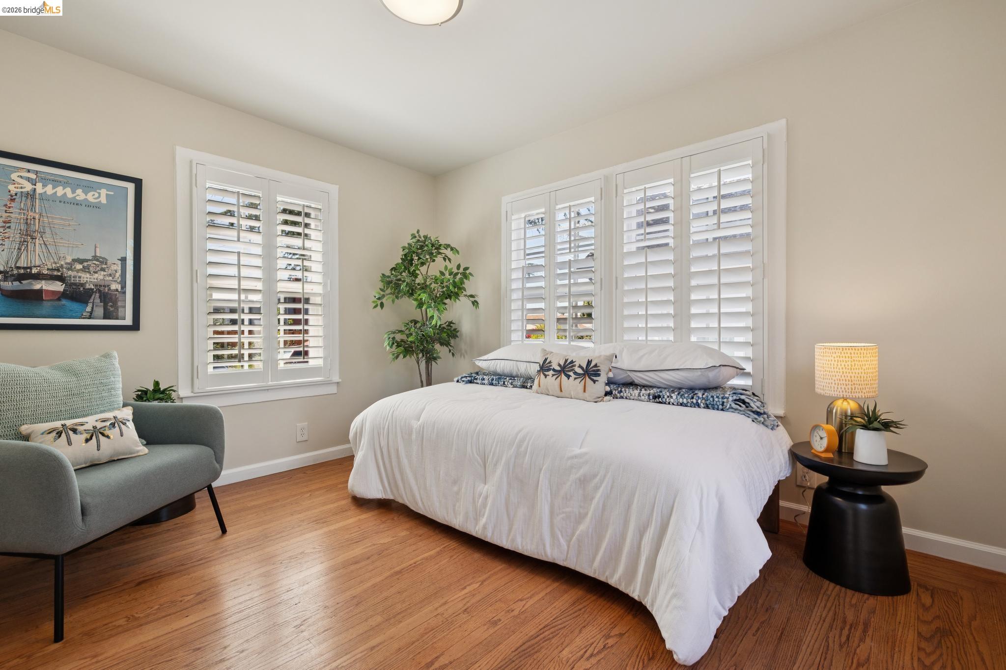 3214 Stuart St, Oakland CA 94602 — photo 23
