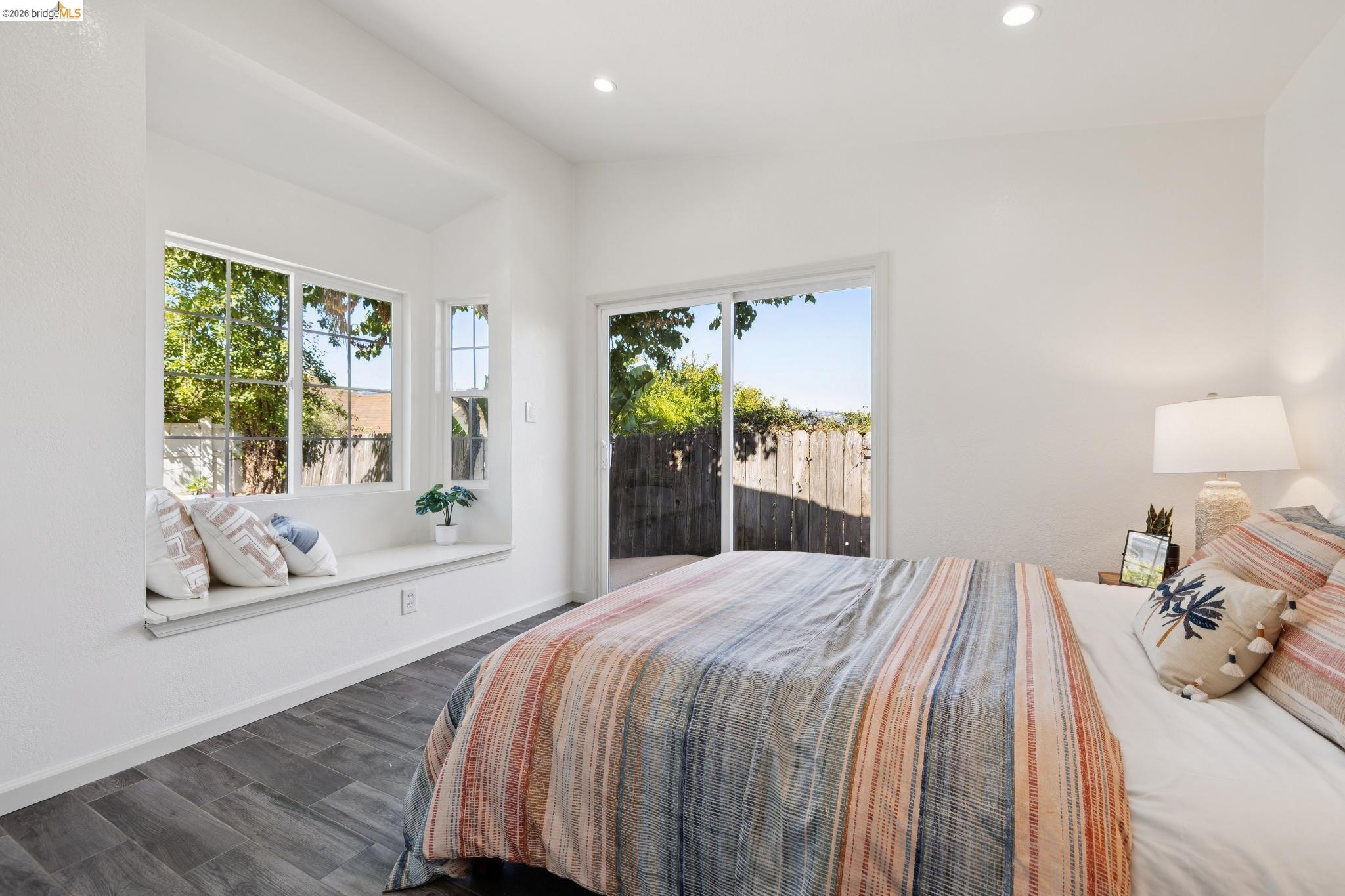 3214 Stuart St, Oakland CA 94602 — photo 24