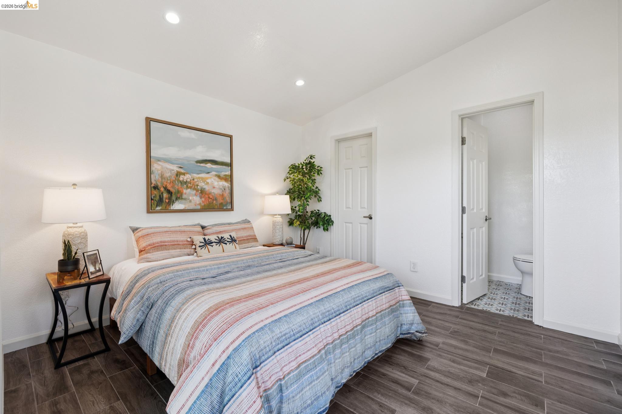 3214 Stuart St, Oakland CA 94602 — photo 26