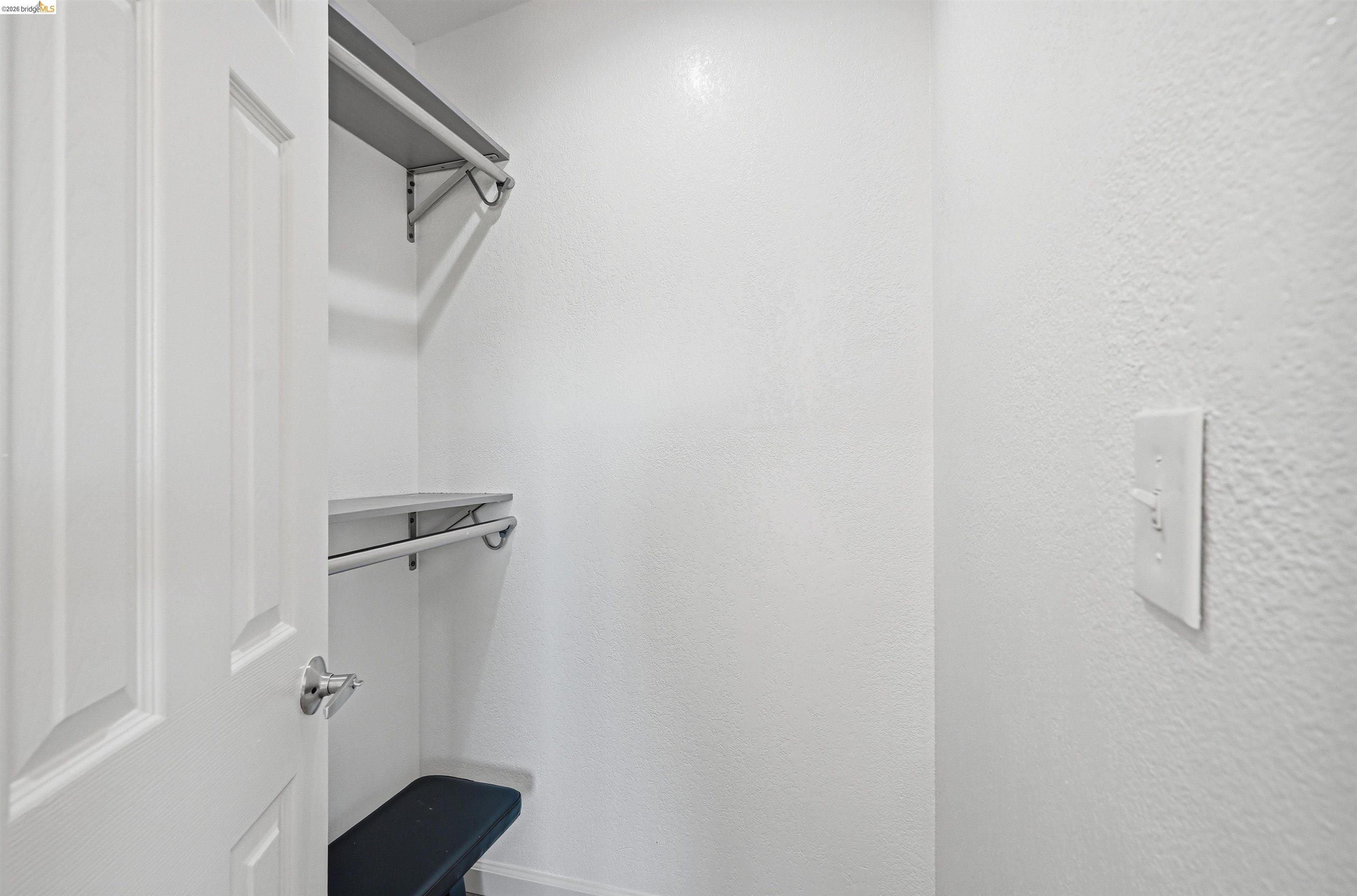 3214 Stuart St, Oakland CA 94602 — photo 30