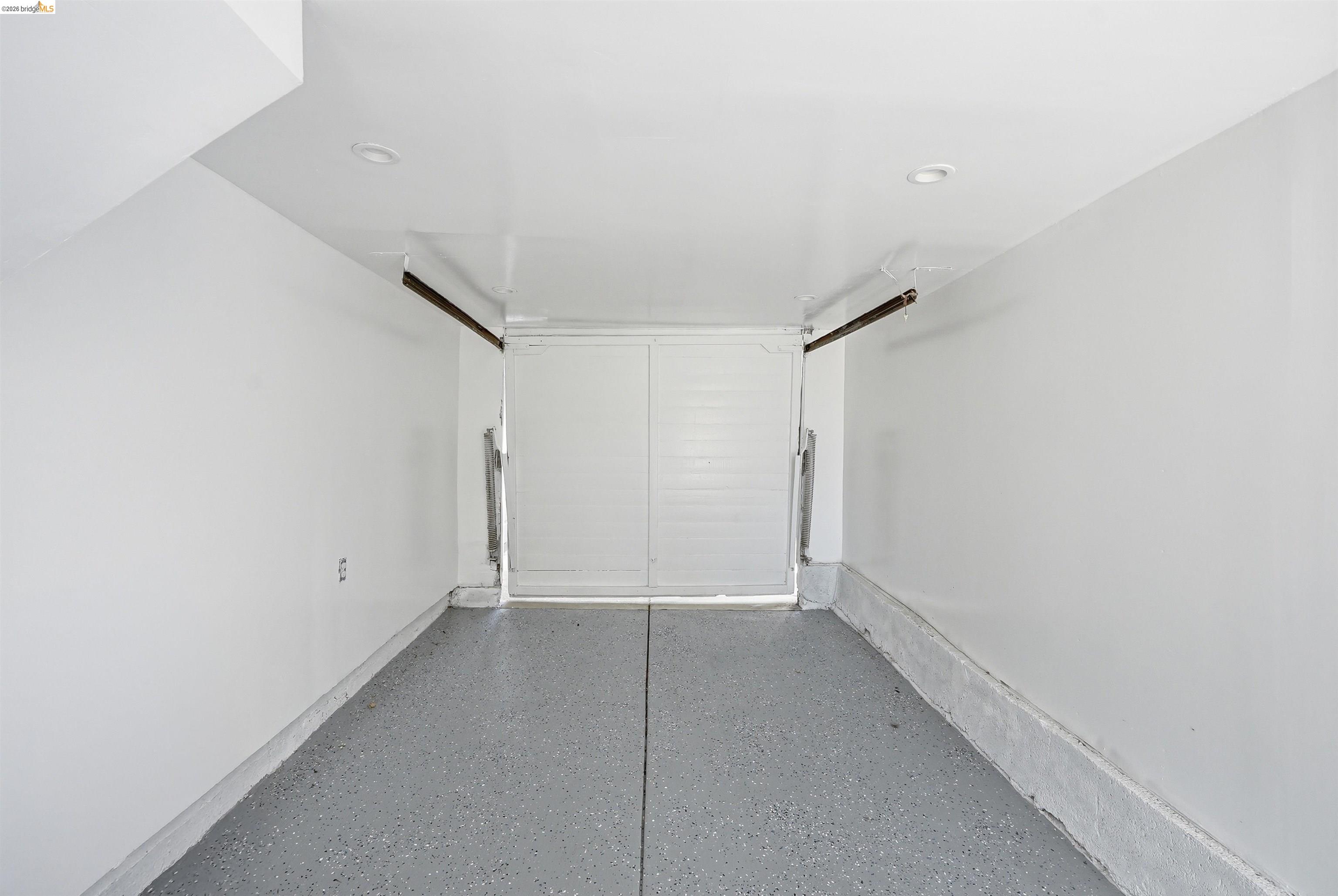 3214 Stuart St, Oakland CA 94602 — photo 32