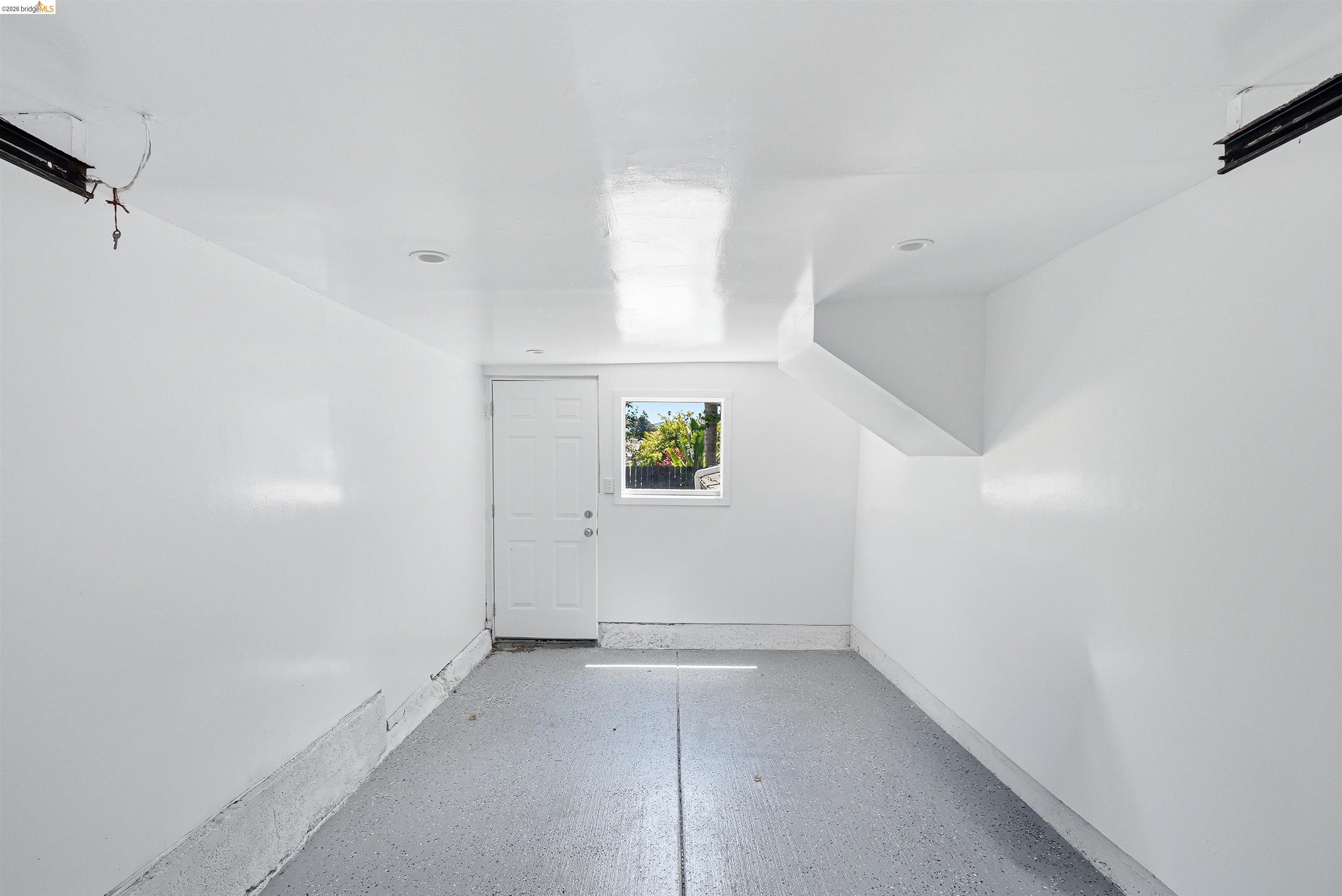 3214 Stuart St, Oakland CA 94602 — photo 33