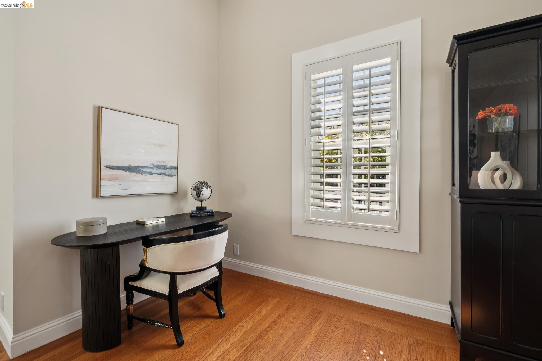 3214 Stuart St, Oakland CA 94602 — photo 8
