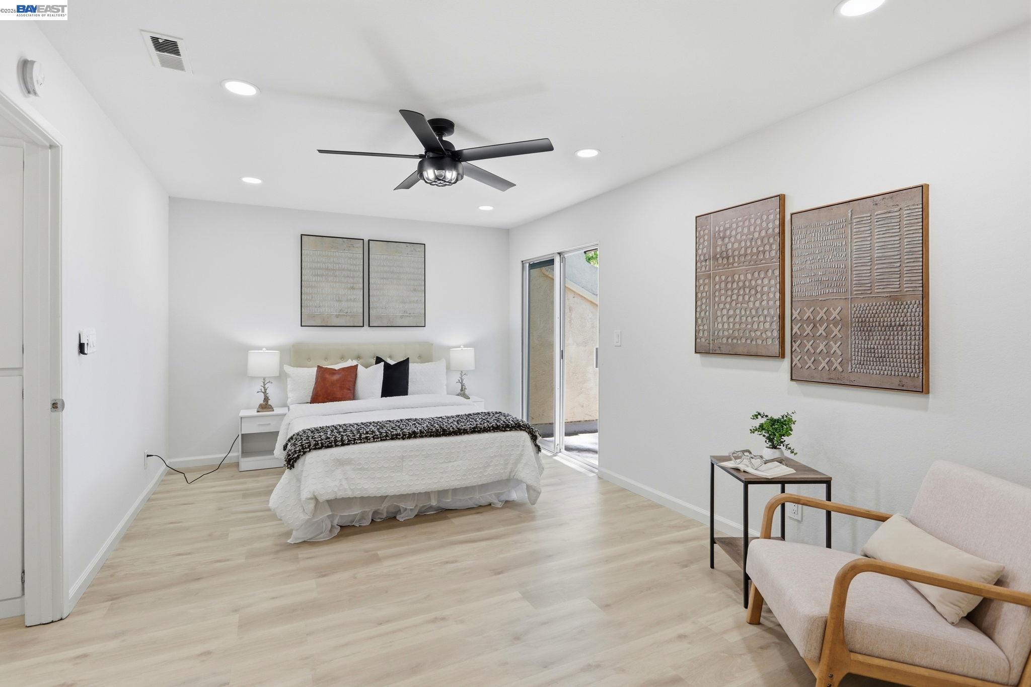2060 Briscoe Terrace, Fremont CA 94539 — photo 11