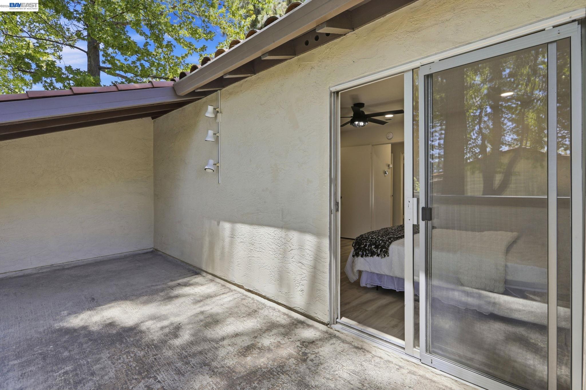 2060 Briscoe Terrace, Fremont CA 94539 — photo 21