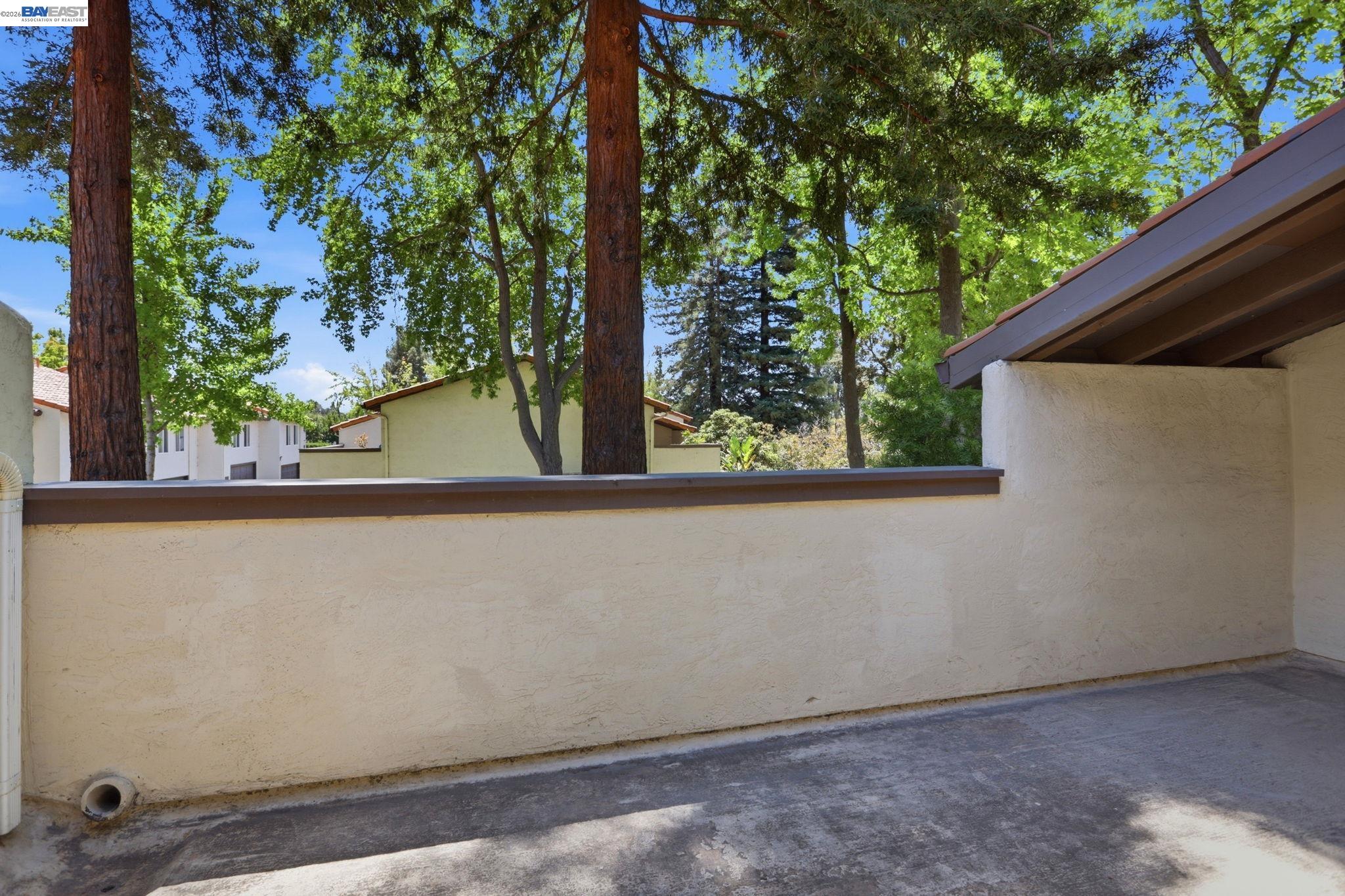 2060 Briscoe Terrace, Fremont CA 94539 — photo 23