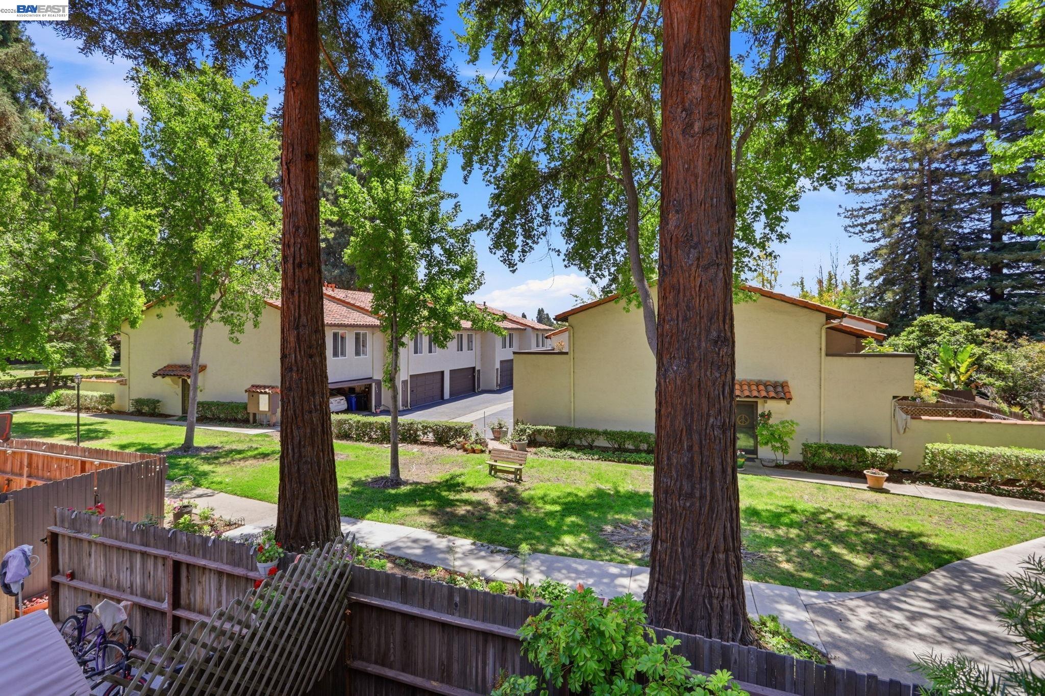 2060 Briscoe Terrace, Fremont CA 94539 — photo 25