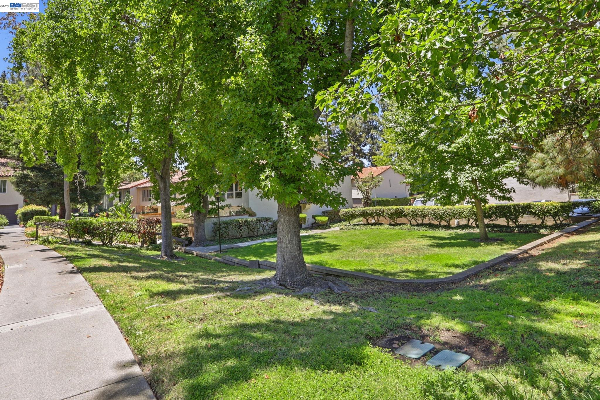 2060 Briscoe Terrace, Fremont CA 94539 — photo 29