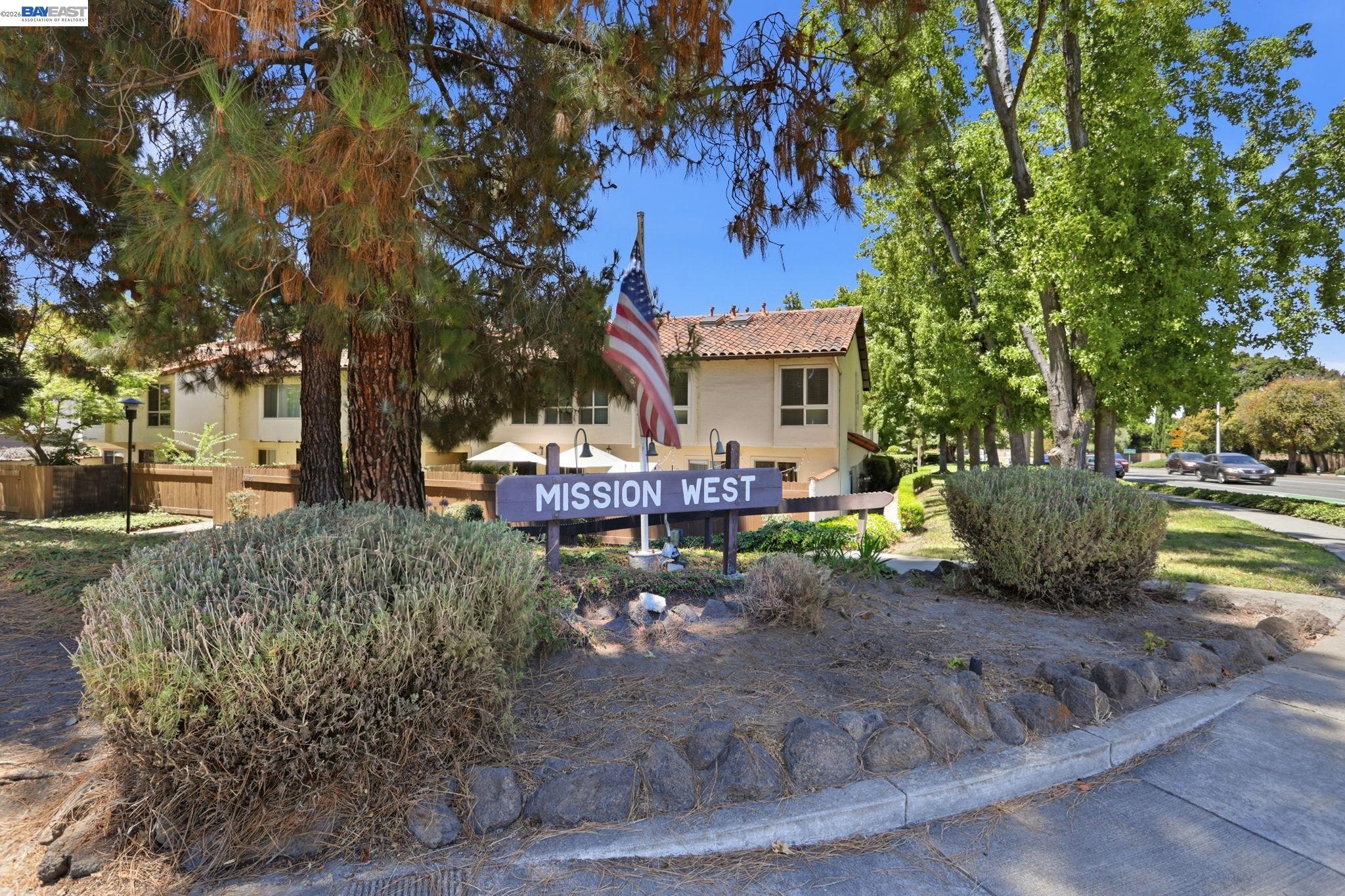 2060 Briscoe Terrace, Fremont CA 94539 — photo 30
