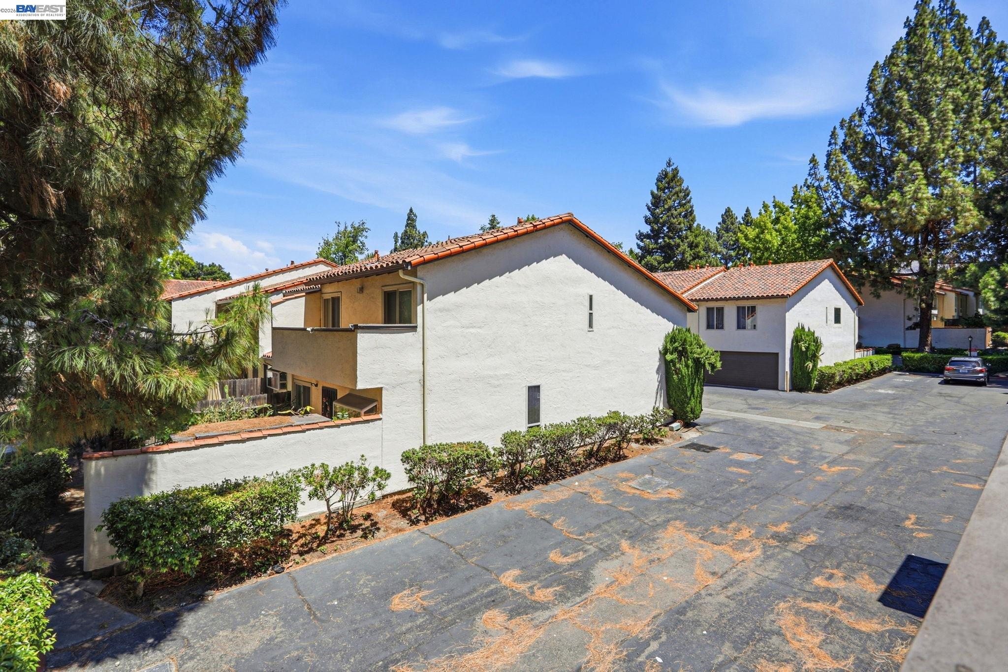 2060 Briscoe Terrace, Fremont CA 94539 — photo 31
