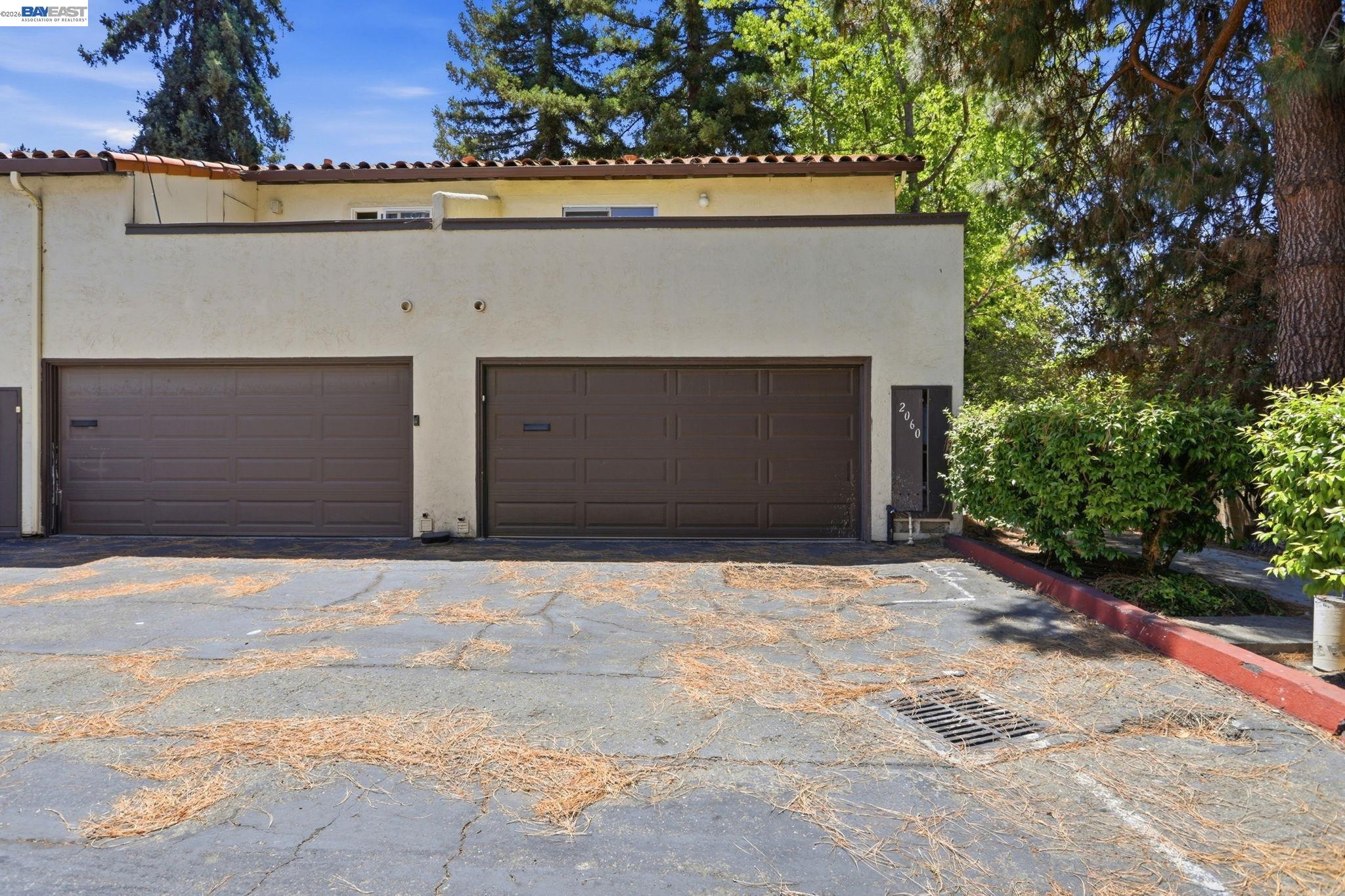 2060 Briscoe Terrace, Fremont CA 94539 — photo 32