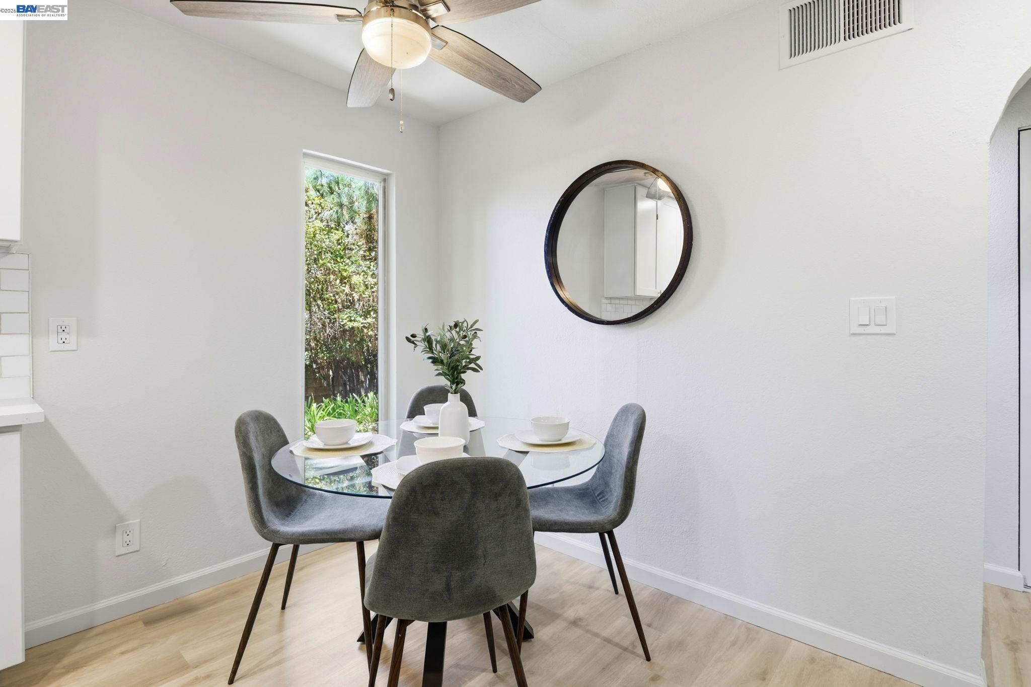 2060 Briscoe Terrace, Fremont CA 94539 — photo 9
