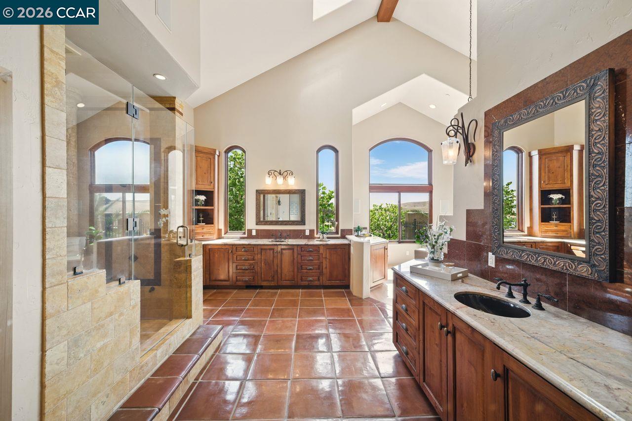 1615 Lawrence Rd, Danville CA 94506 — photo 27