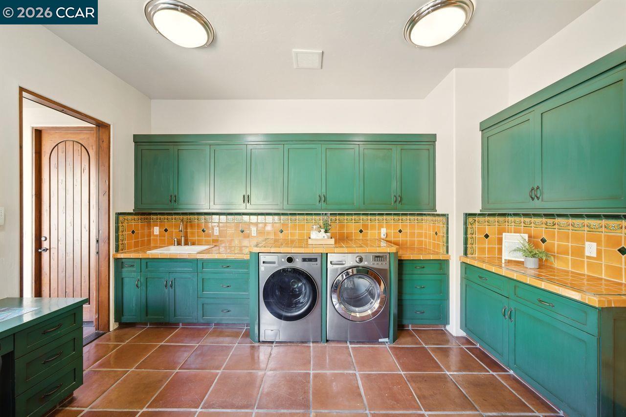 1615 Lawrence Rd, Danville CA 94506 — photo 41
