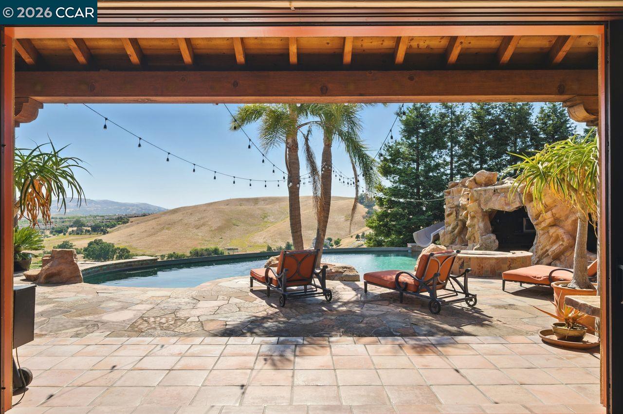 1615 Lawrence Rd, Danville CA 94506 — photo 46