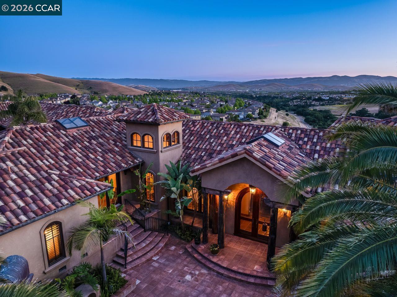 1615 Lawrence Rd, Danville CA 94506 — photo 58