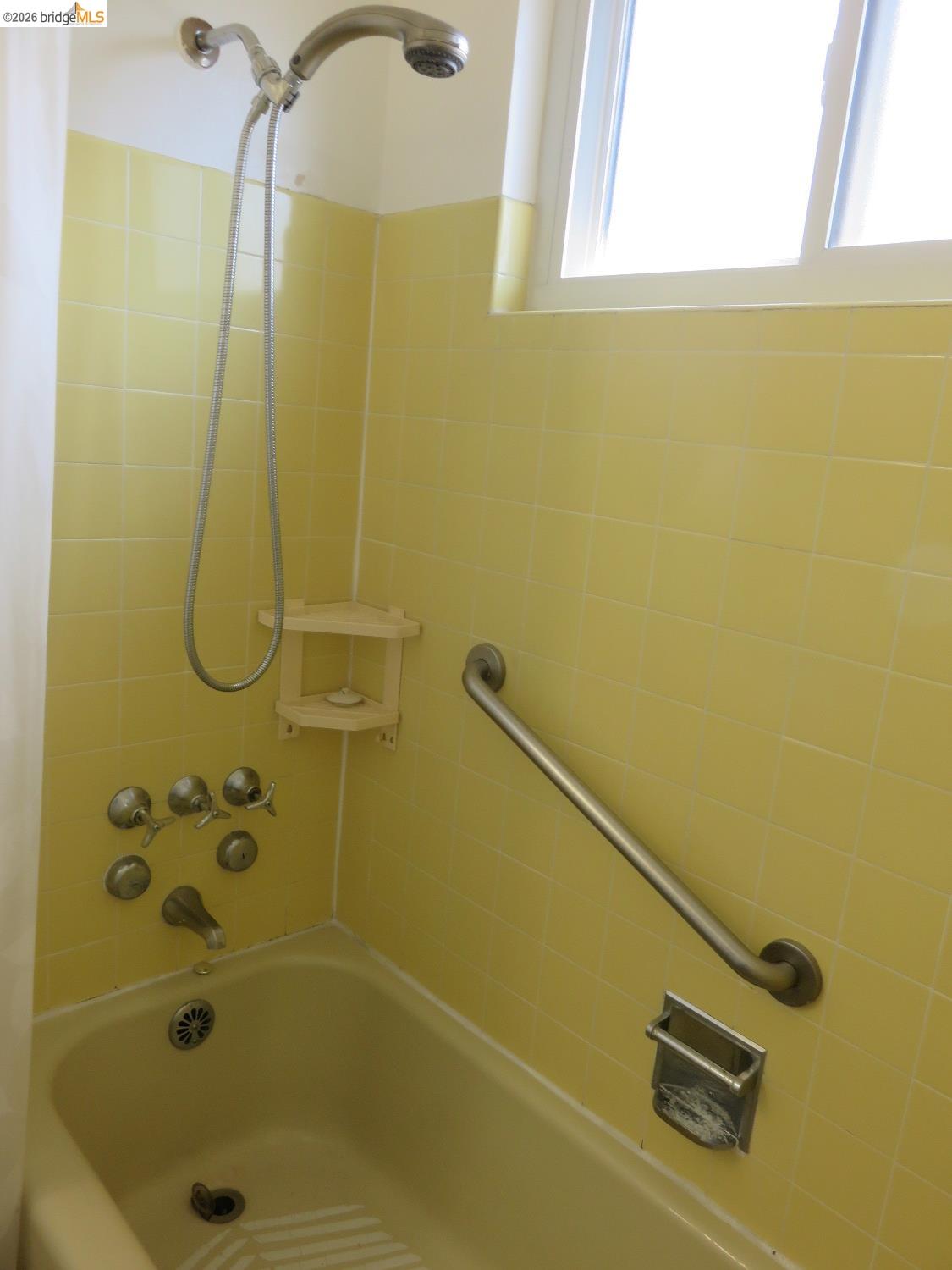 1314 Kains Ave # 4, Berkeley CA 94702 — photo 14