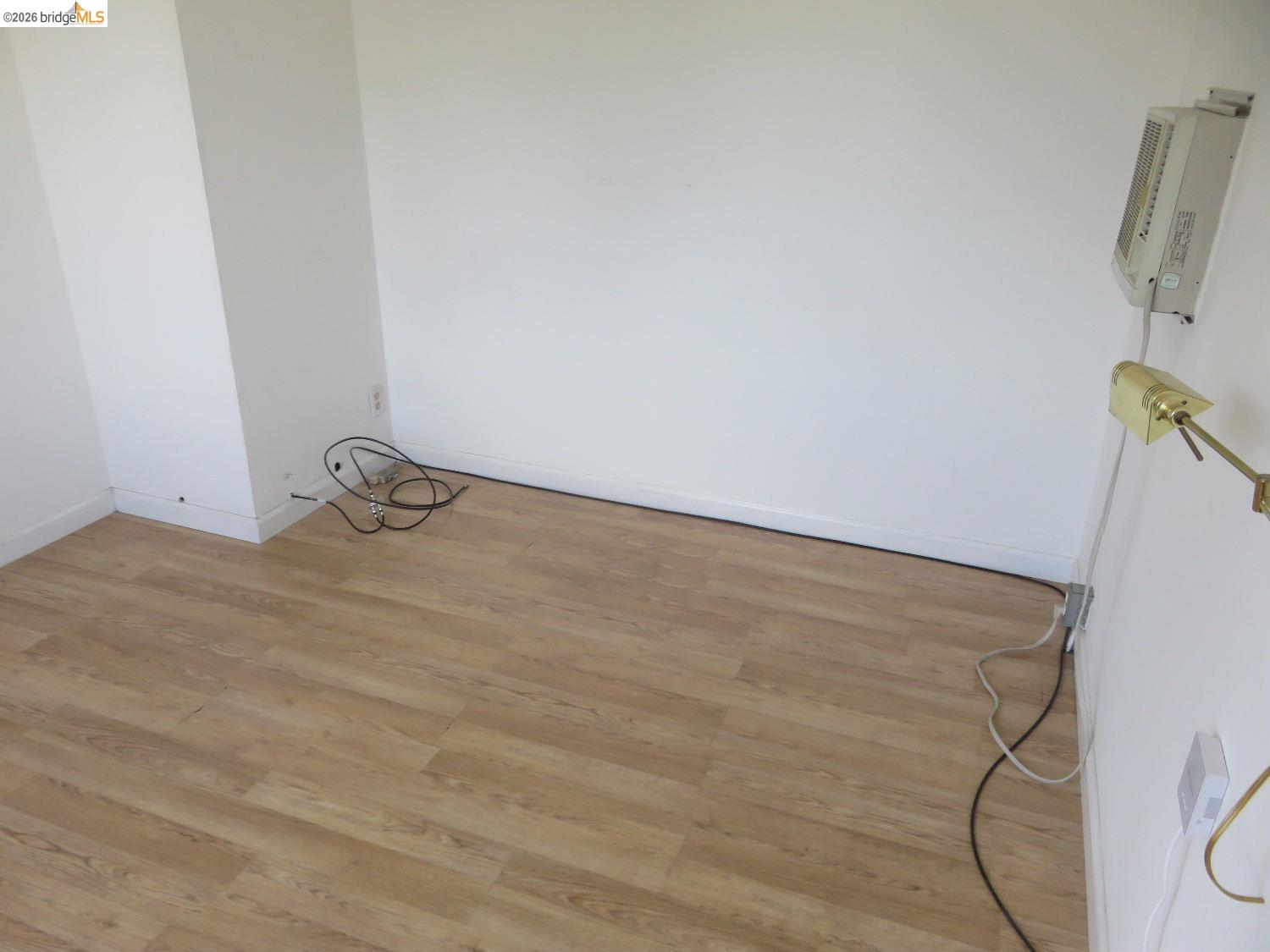 1314 Kains Ave # 4, Berkeley CA 94702 — photo 16