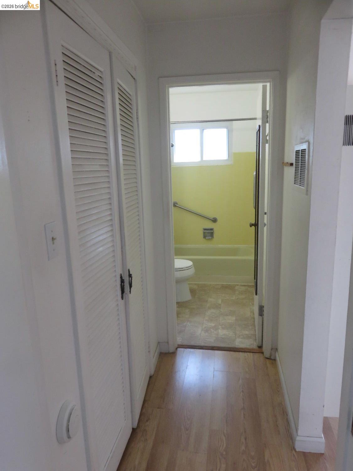 1314 Kains Ave # 4, Berkeley CA 94702 — photo 18