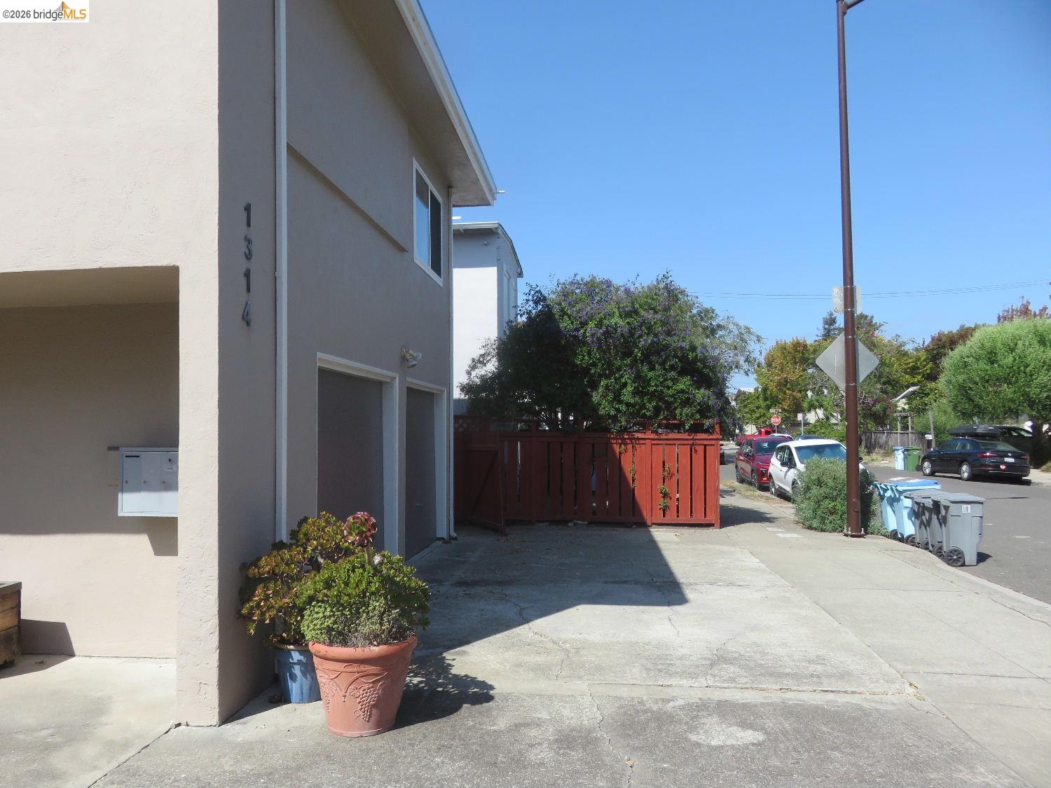 1314 Kains Ave # 4, Berkeley CA 94702 — photo 27