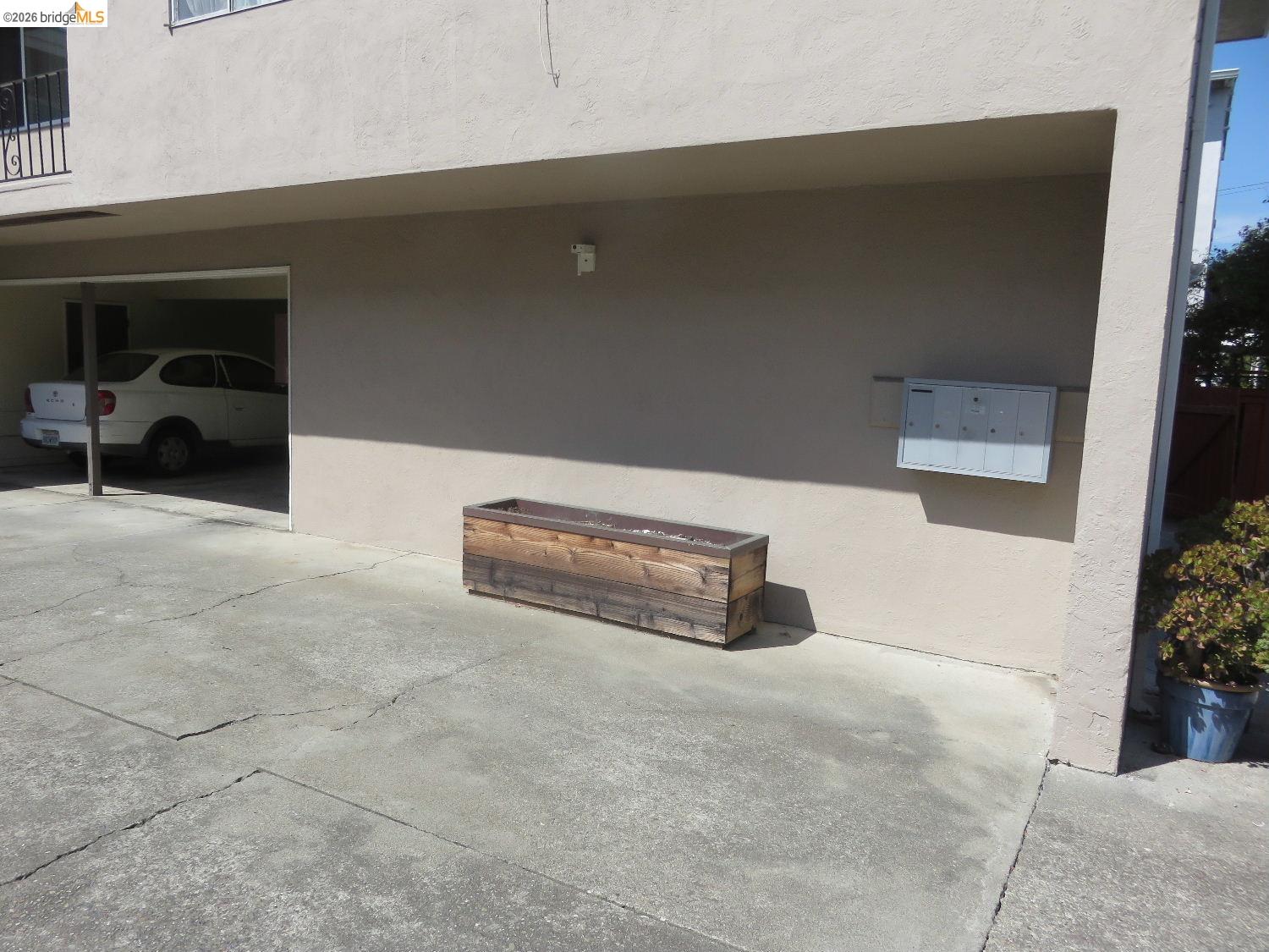 1314 Kains Ave # 4, Berkeley CA 94702 — photo 28