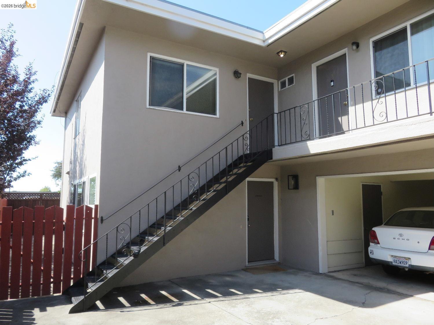 1314 Kains Ave # 4, Berkeley CA 94702 — photo 29