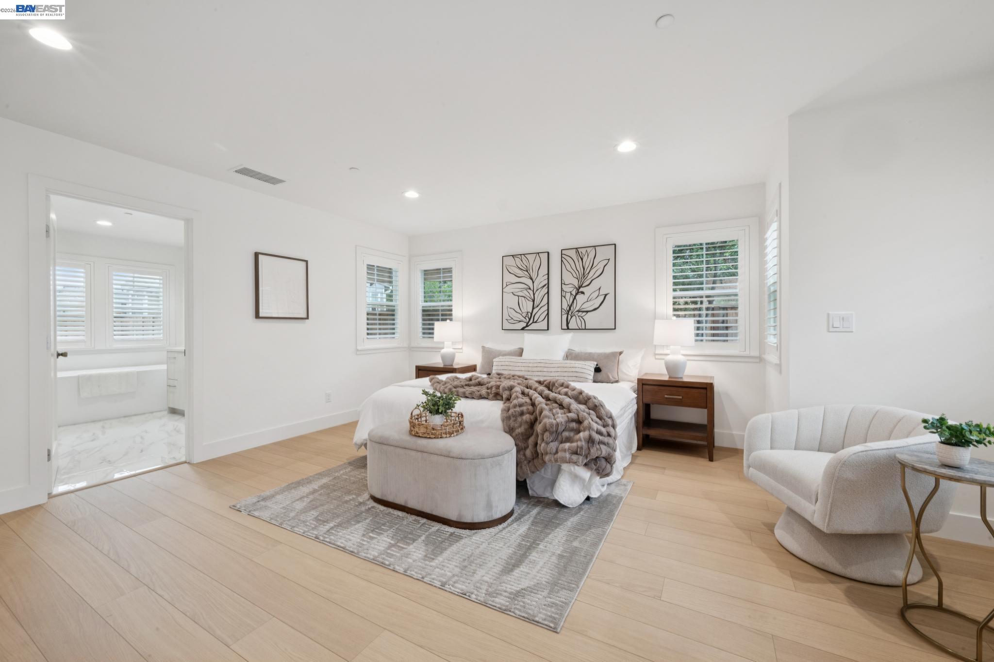 21112 Tyee Ct, Castro Valley CA 94546 — photo 20