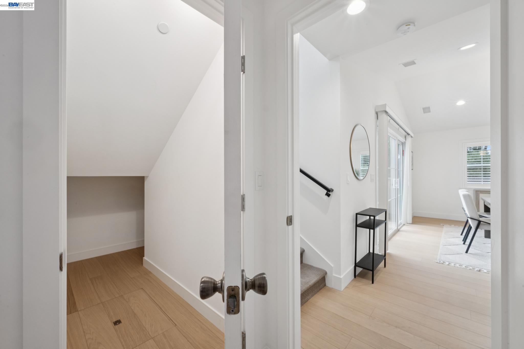 21112 Tyee Ct, Castro Valley CA 94546 — photo 26