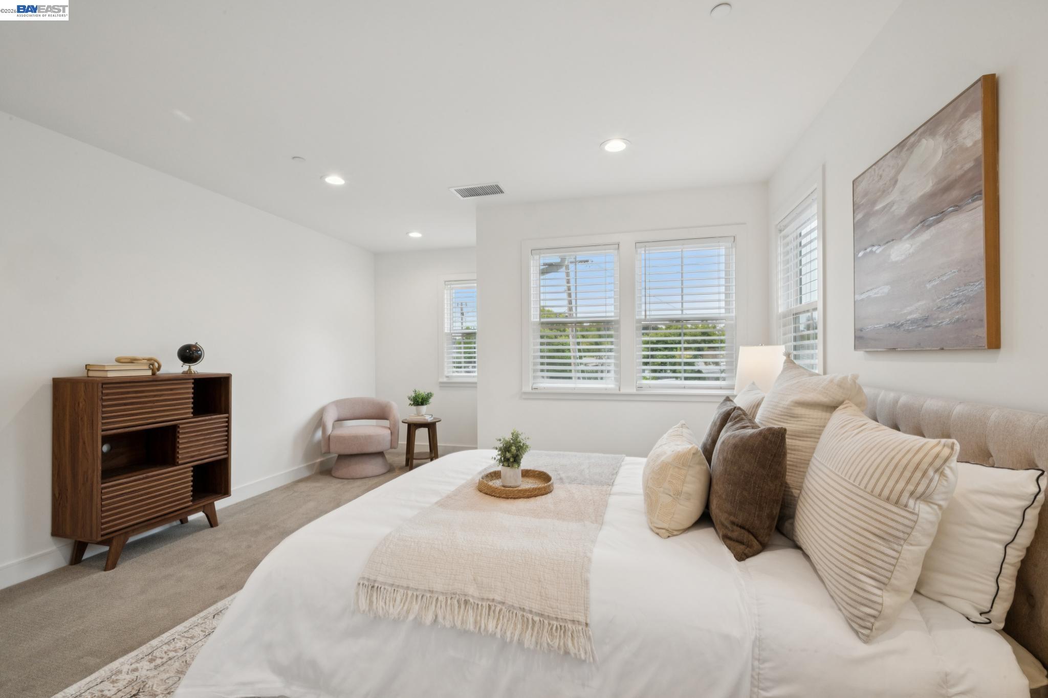 21112 Tyee Ct, Castro Valley CA 94546 — photo 30