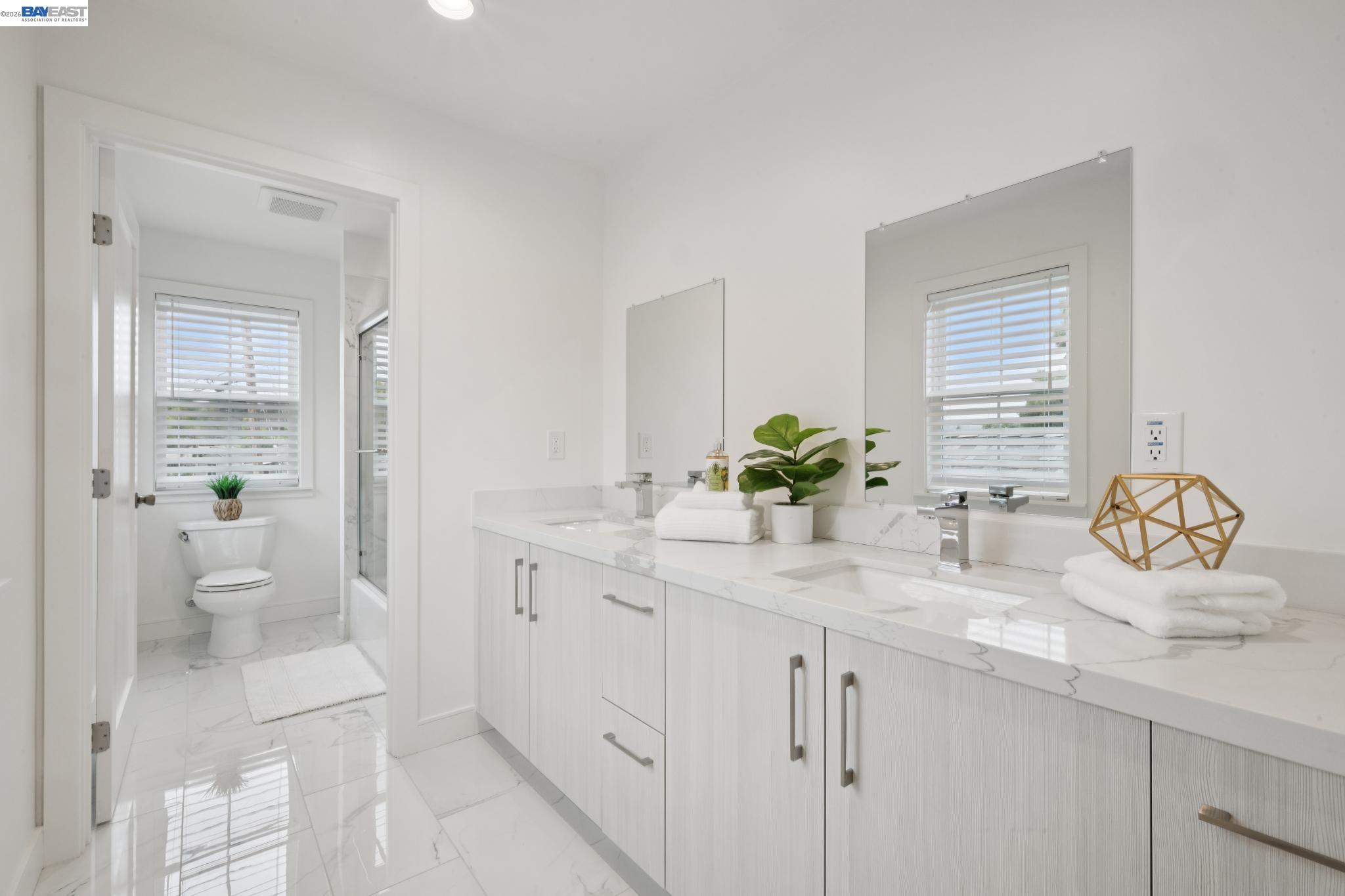 21112 Tyee Ct, Castro Valley CA 94546 — photo 31