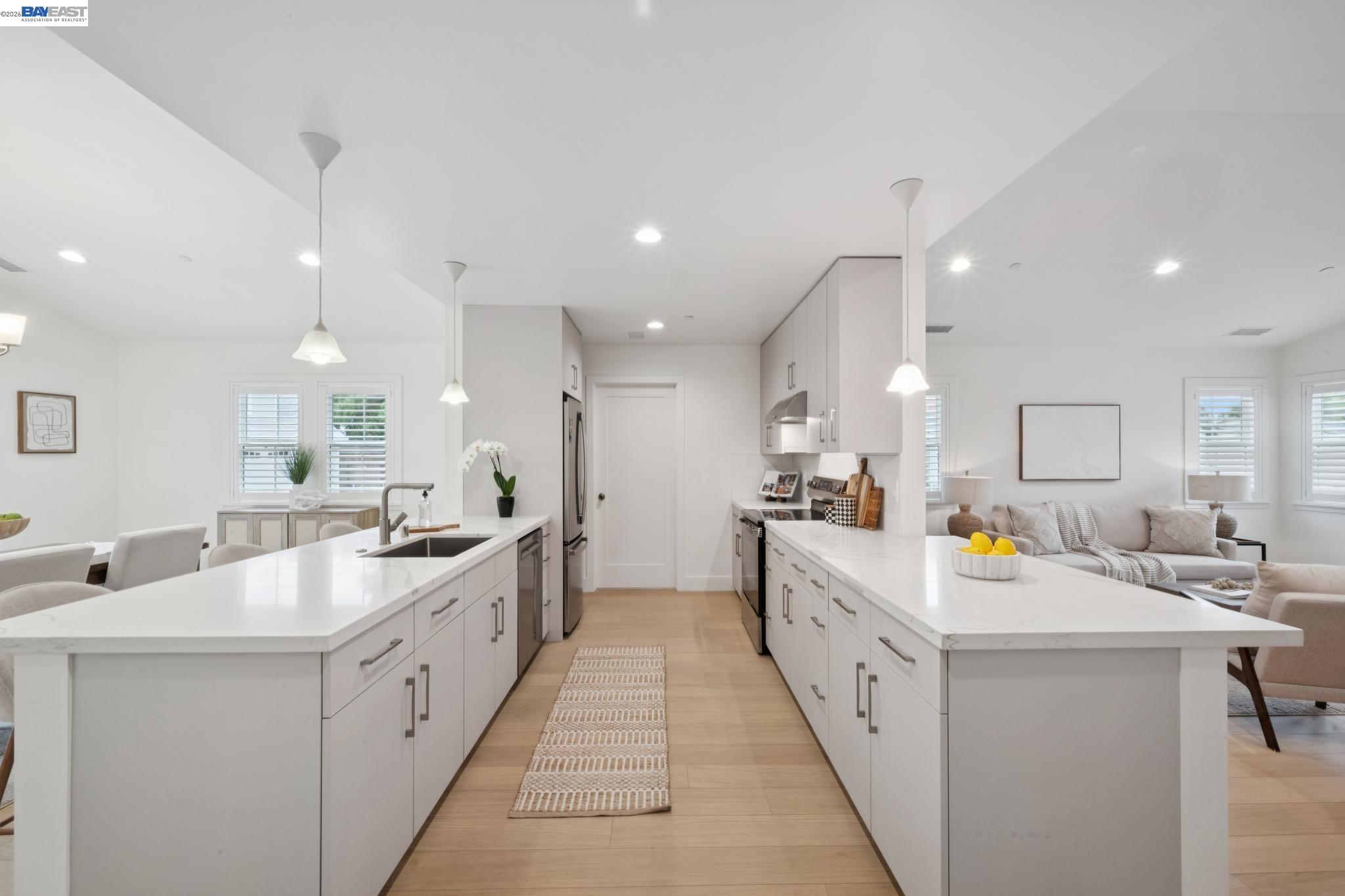 21112 Tyee Ct, Castro Valley CA 94546 — photo 9