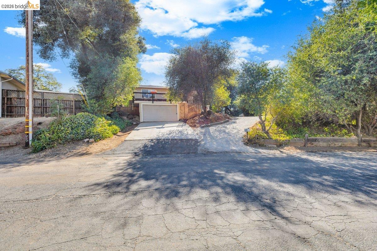 19264 Rockridge Way, Sonora CA 95370 — photo 34