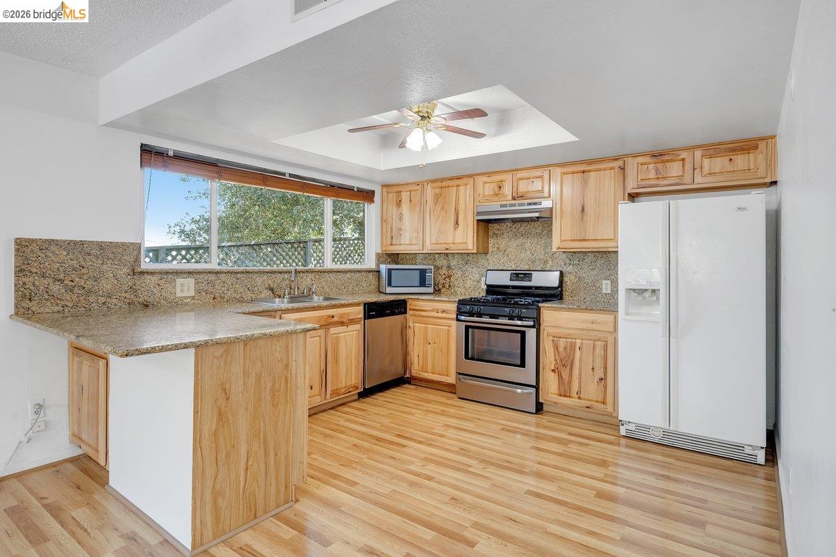 19264 Rockridge Way, Sonora CA 95370 — photo 8
