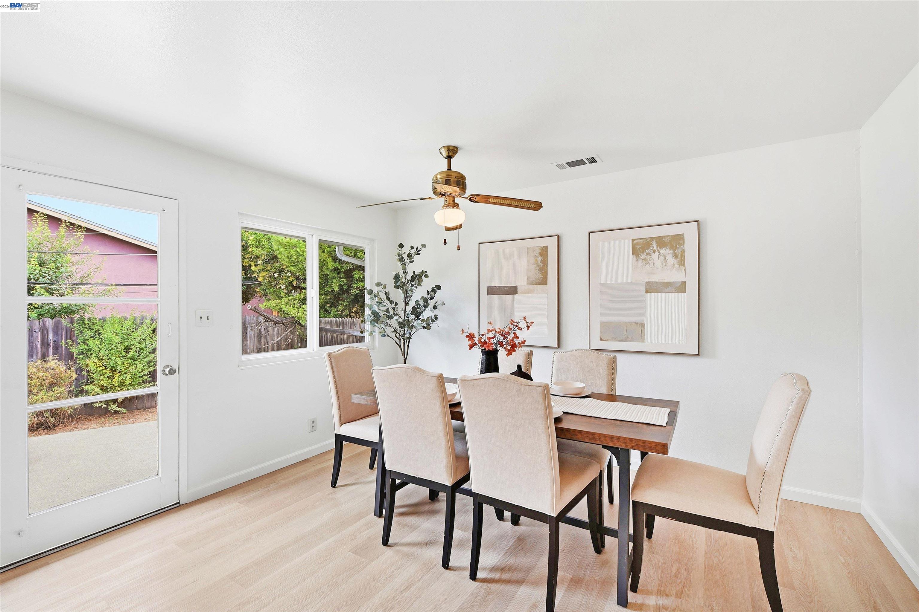 40455 Verne St, Fremont CA 94538 — photo 14